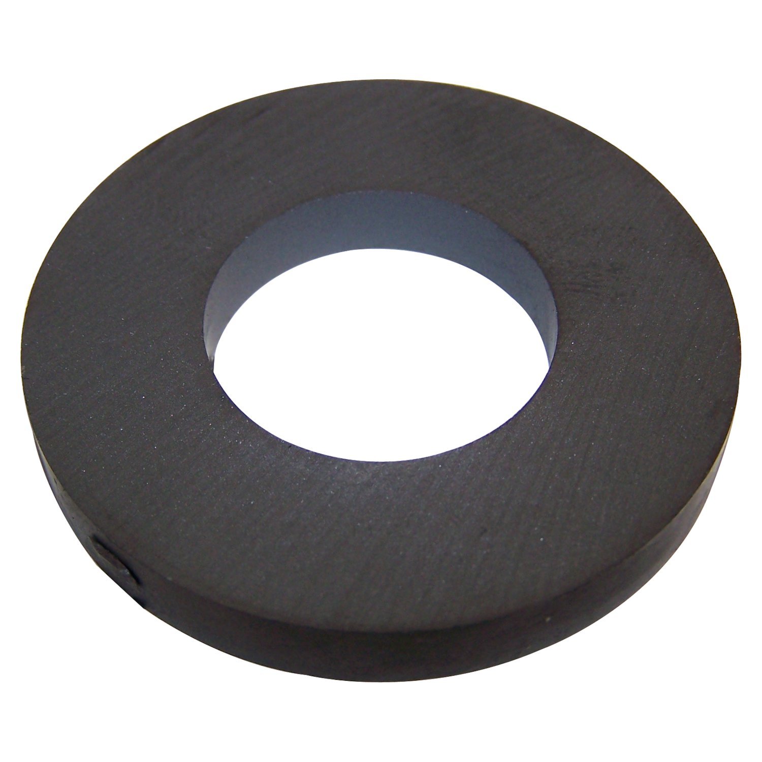 Crown Automotive Jeep Replacement 3681601 - Transfer Case Debris Magnet for Misc. 1983+ Jeep Models w/ Various Transfer Case