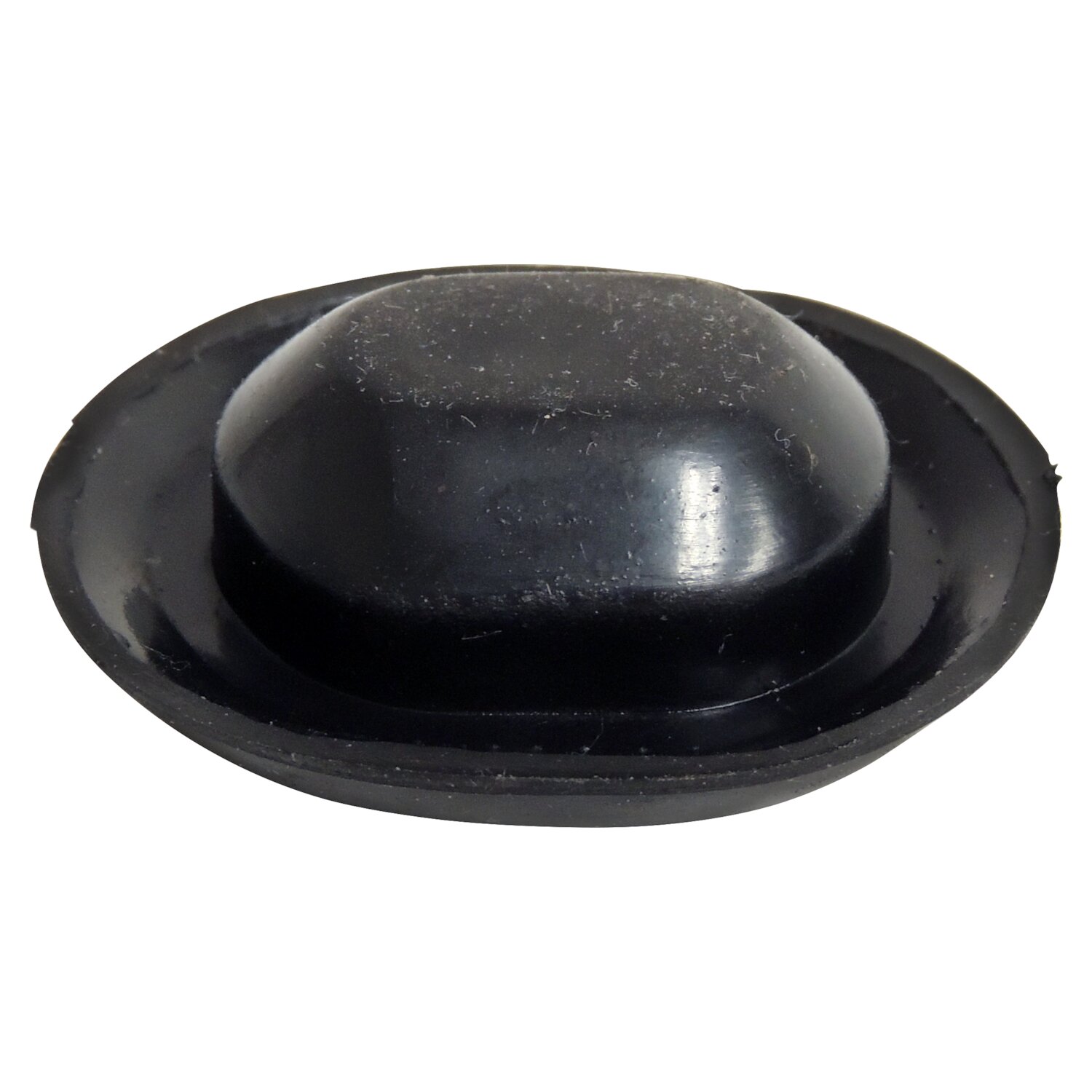 Crown Automotive Jeep Replacement 4440294 - Body Plug for 1999+ Jeep JK, JL, JT, WL, WK, WJ, XK, KK, & KL Models