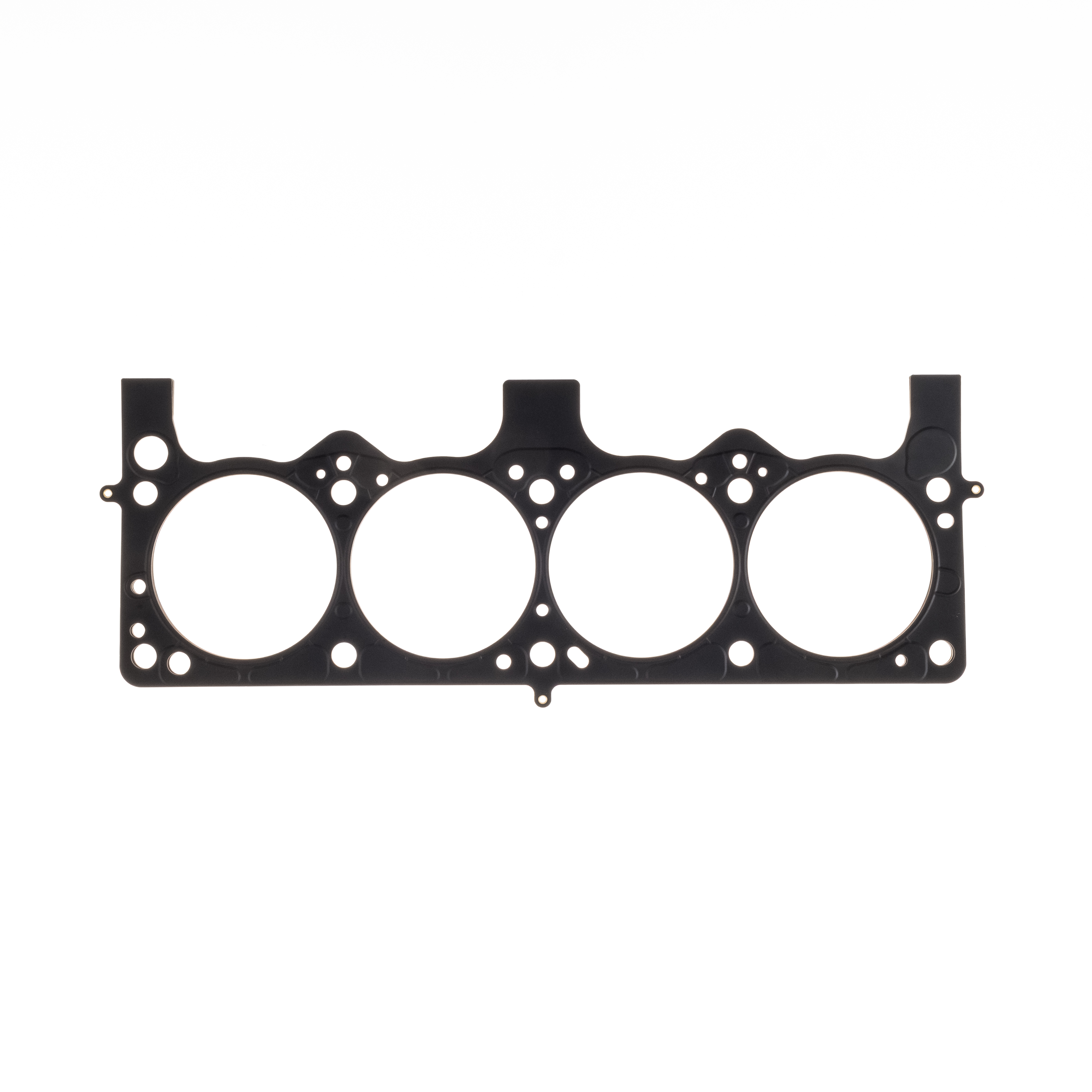 Cometic C5457-045 - Chrysler LA V8 .045in MLS Cylinder Head Gasket - 4.125in Bore