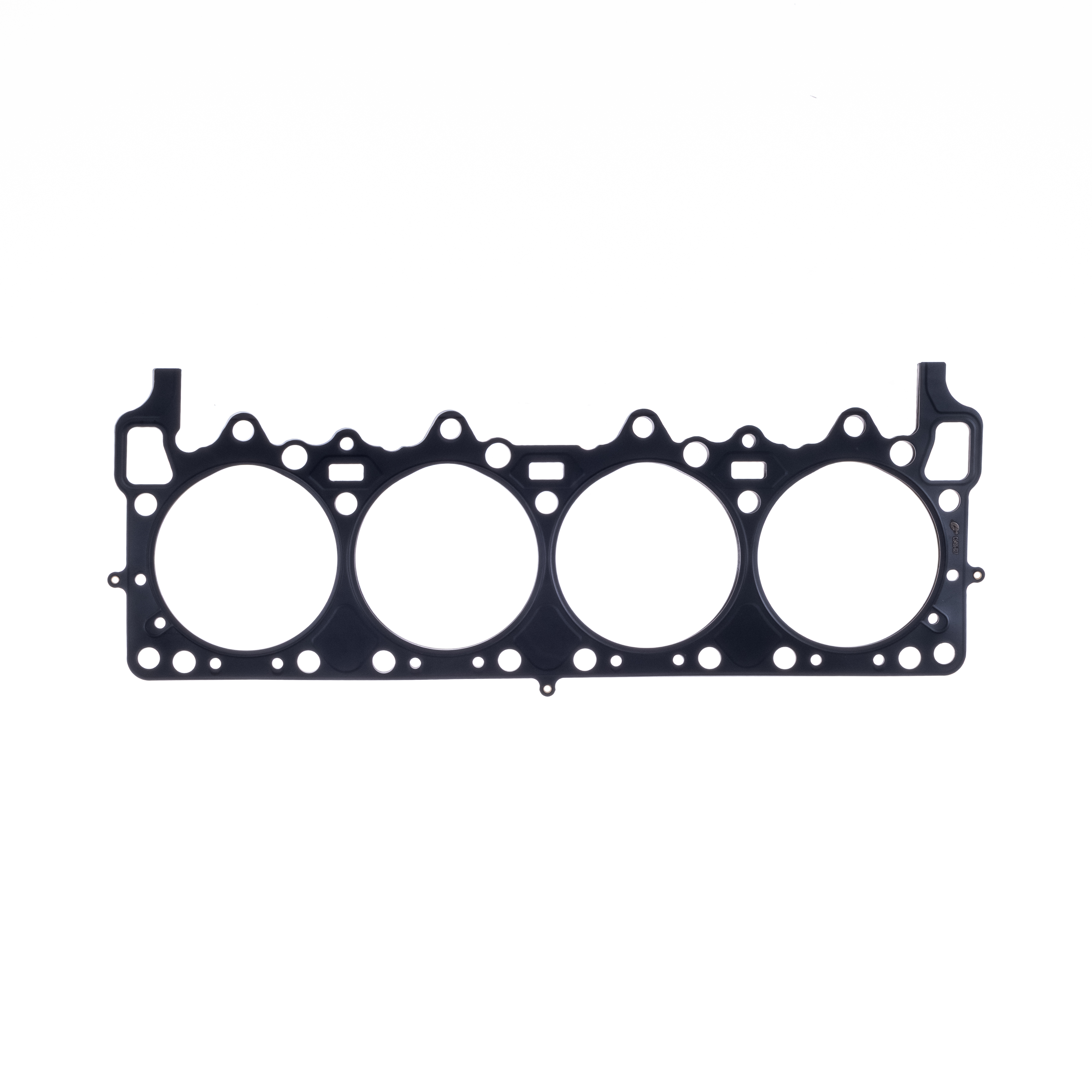 Cometic C5455-056 - Chrysler Gen-2 Hemi .056in MLS Cylinder Head Gasket - 4.310in Bore Cometic C5455-056 - Chrysler Gen-2 Hemi .056in MLS Cylinder Head Gasket - 4.310in Bore