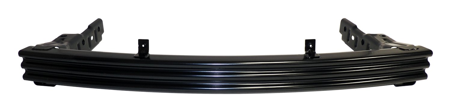 Crown Automotive Jeep Replacement 4578827AK - Rear Bumper Beam for 2011-2022 Jeep WK Grand Cherokee Crown Automotive Jeep Replacement 4578827AK - Rear Bumper Beam for 2011-2022 Jeep WK Grand Cherokee