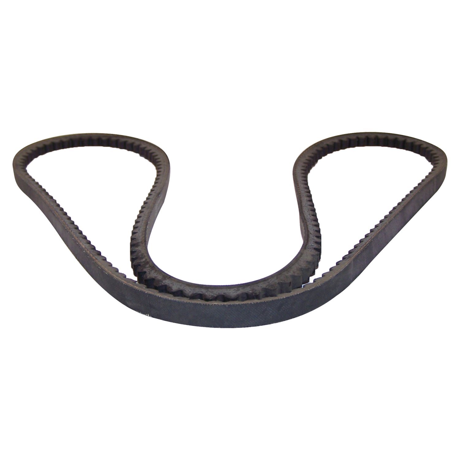 Crown Automotive Jeep Replacement 4612727 - Accessory Drive Belt (A/C) for 96-00 Dodge, Chrysler, Plymouth Minivans w/ 3.0L