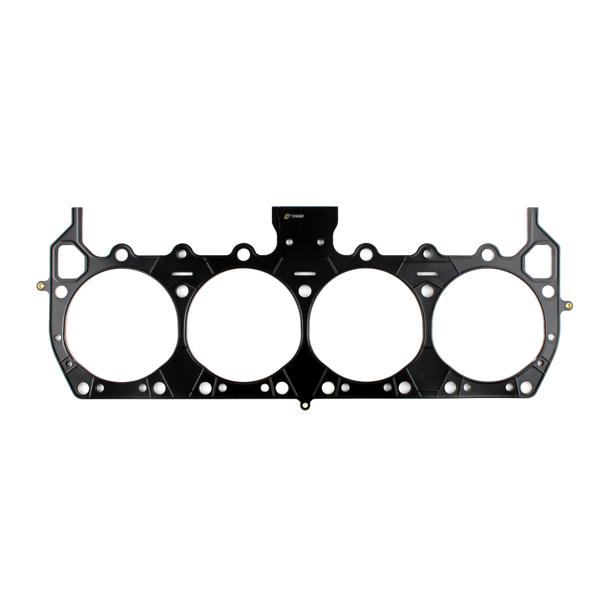 Cometic C5462-056 - Chrysler B/RB V8 .056in MLS Cylinder Head Gasket - 4.410in Bore
