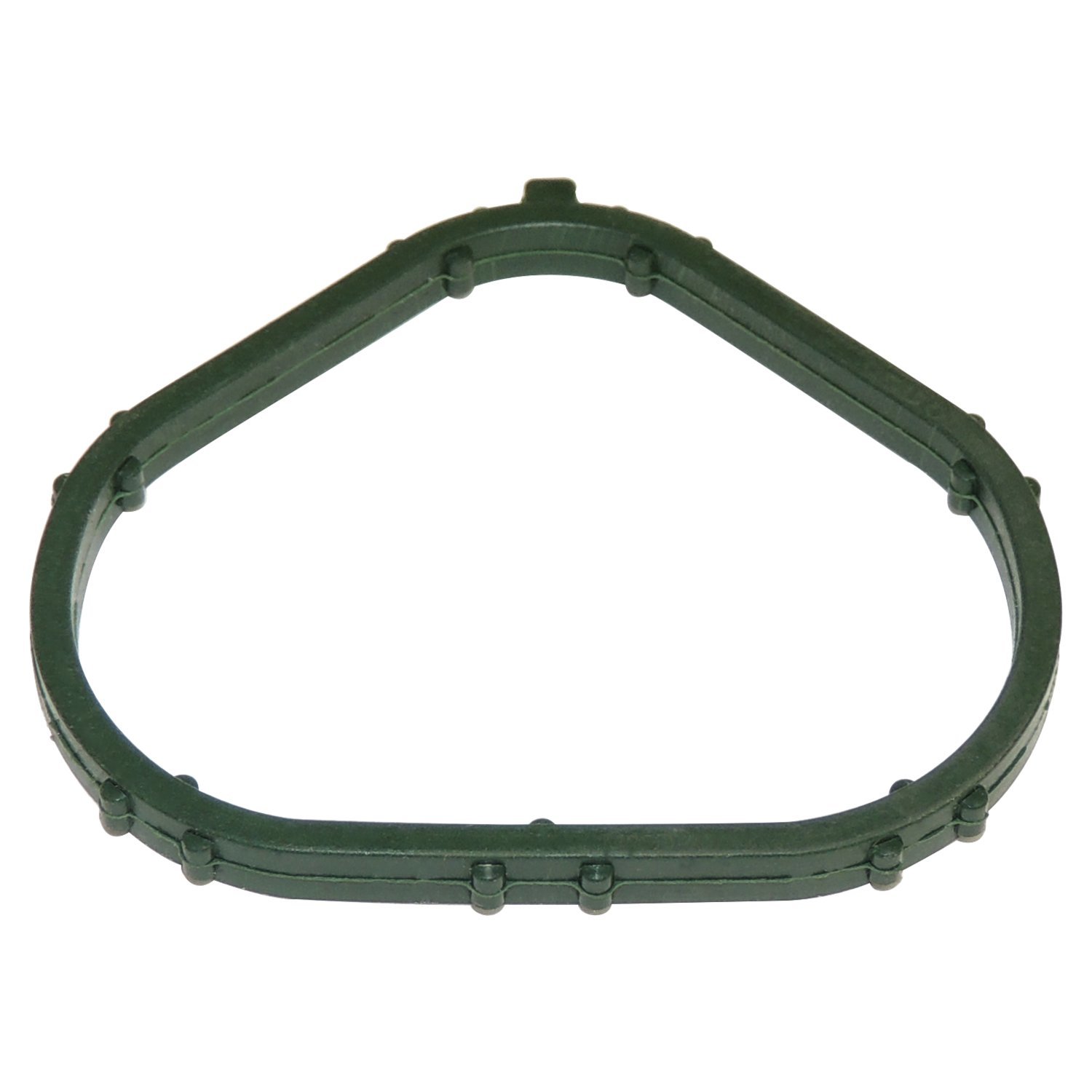 Crown Automotive Jeep Replacement 4627326AD - Intake Manifold Gasket for Misc 14-22 Jeep Cherokee, Compass, & Renegade w/ 2.4L Crown Automotive Jeep Replacement 4627326AD - Intake Manifold Gasket for Misc 14-22 Jeep Cherokee, Compass, & Renegade w/ 2.4L