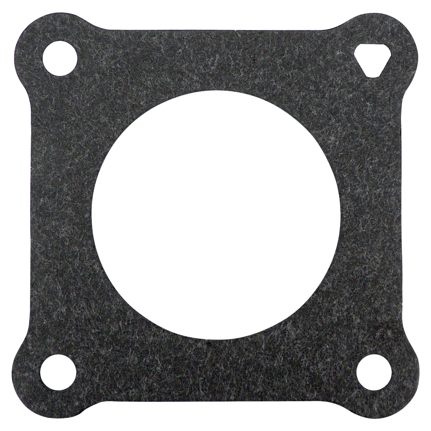 Crown Automotive Jeep Replacement 4616671AC - Exhaust Gasket for 2007-2017 Jeep MK Compass, Patriot w/ 2WD w/ 2.0L, 2.4L Eng