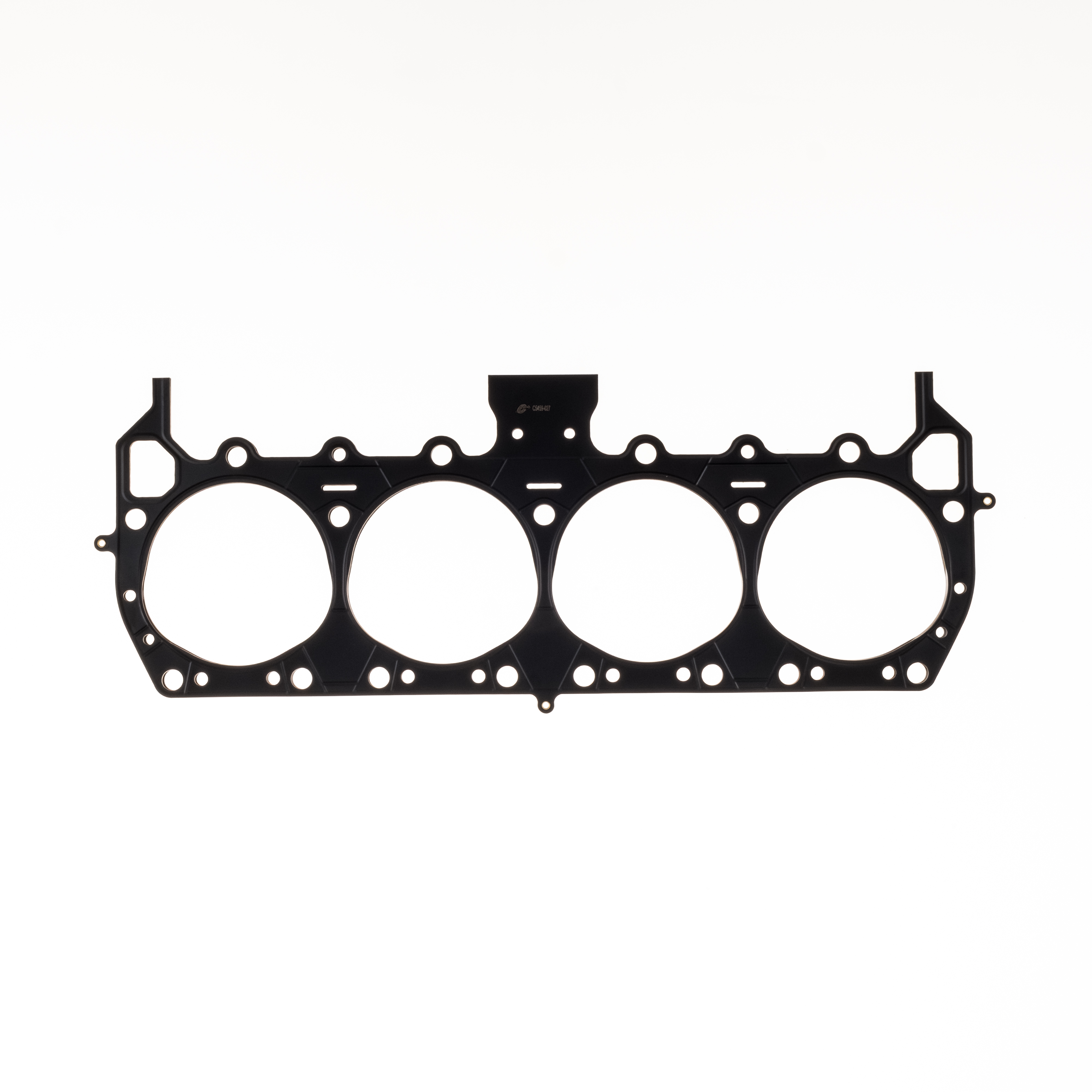 Cometic C5459-040 - Chrysler B/RB V8 .040in MLS Cylinder Head Gasket - 4.250in Bore
