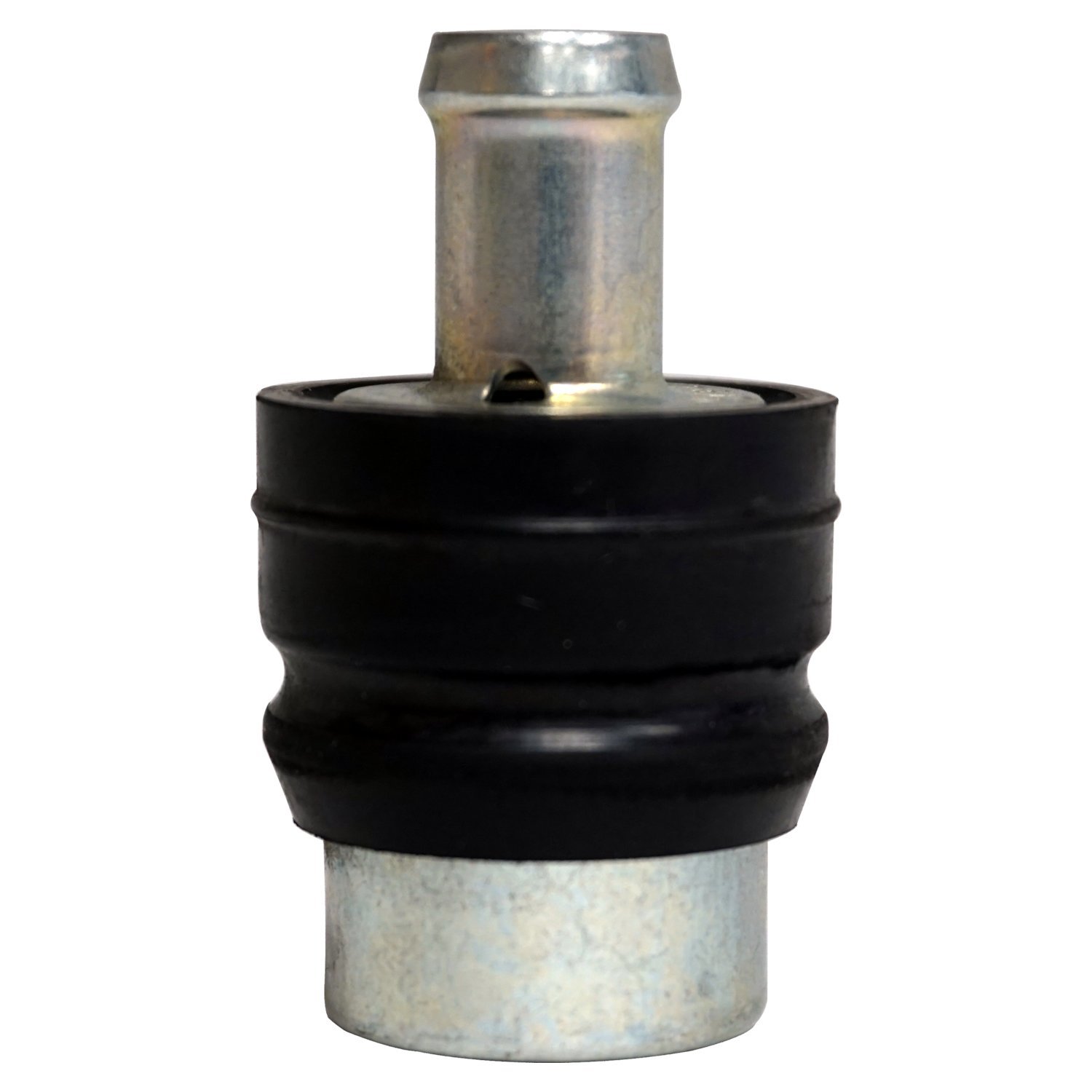 Crown Automotive Jeep Replacement 4648973AD - PCV Valve for 2007-2011 Jeep JK Wrangler w/ 3.8L Engine Crown Automotive Jeep Replacement 4648973AD - PCV Valve for 2007-2011 Jeep JK Wrangler w/ 3.8L Engine