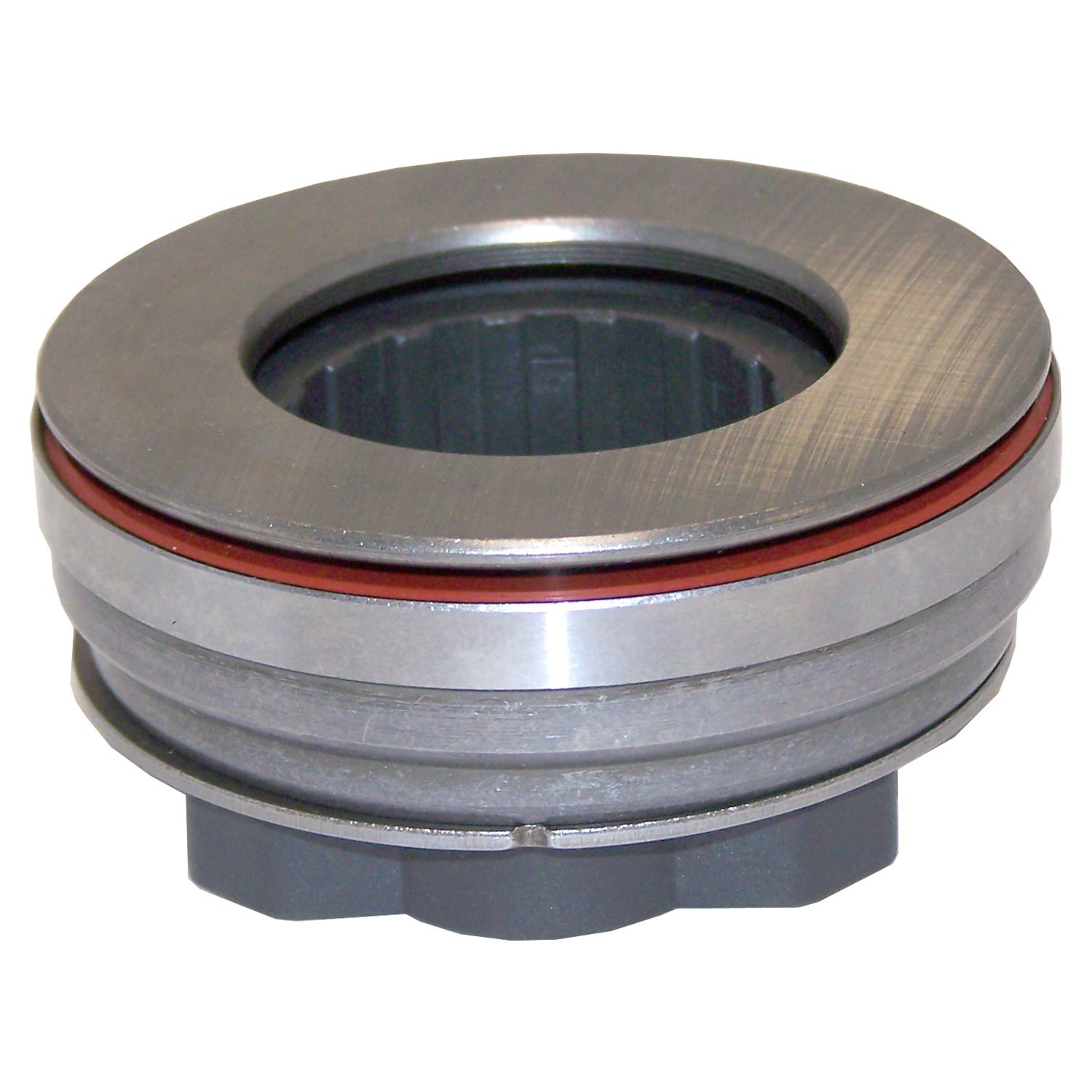 Crown Automotive Jeep Replacement 4641947AA - Clutch Release Bearing for Various Dodge & Chrysler Vehicles w/ T850 Trans