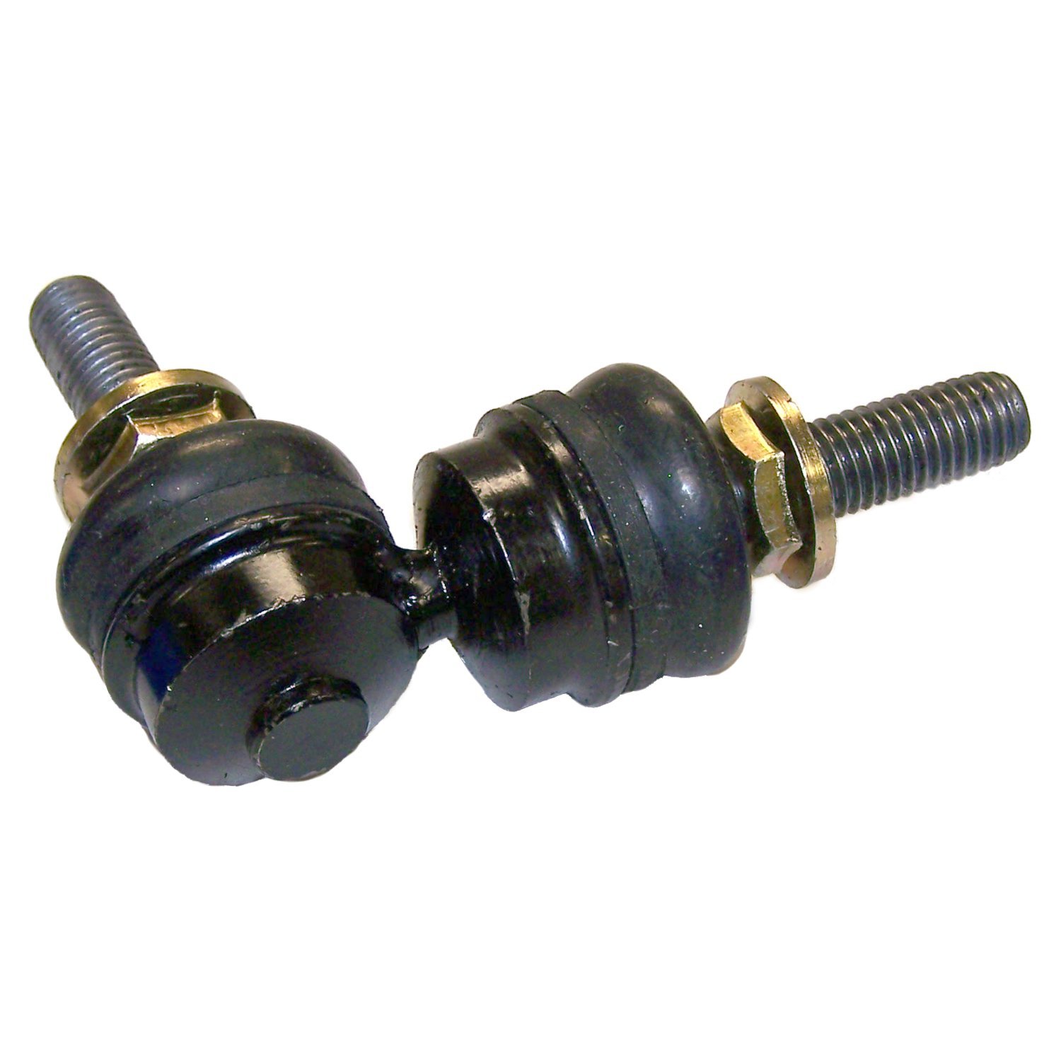 Crown Automotive Jeep Replacement 4695626 - Sway Bar Link for 95-06 Dodge, Chrysler, Plymouth Models, Left or Right Crown Automotive Jeep Replacement 4695626 - Sway Bar Link for 95-06 Dodge, Chrysler, Plymouth Models, Left or Right