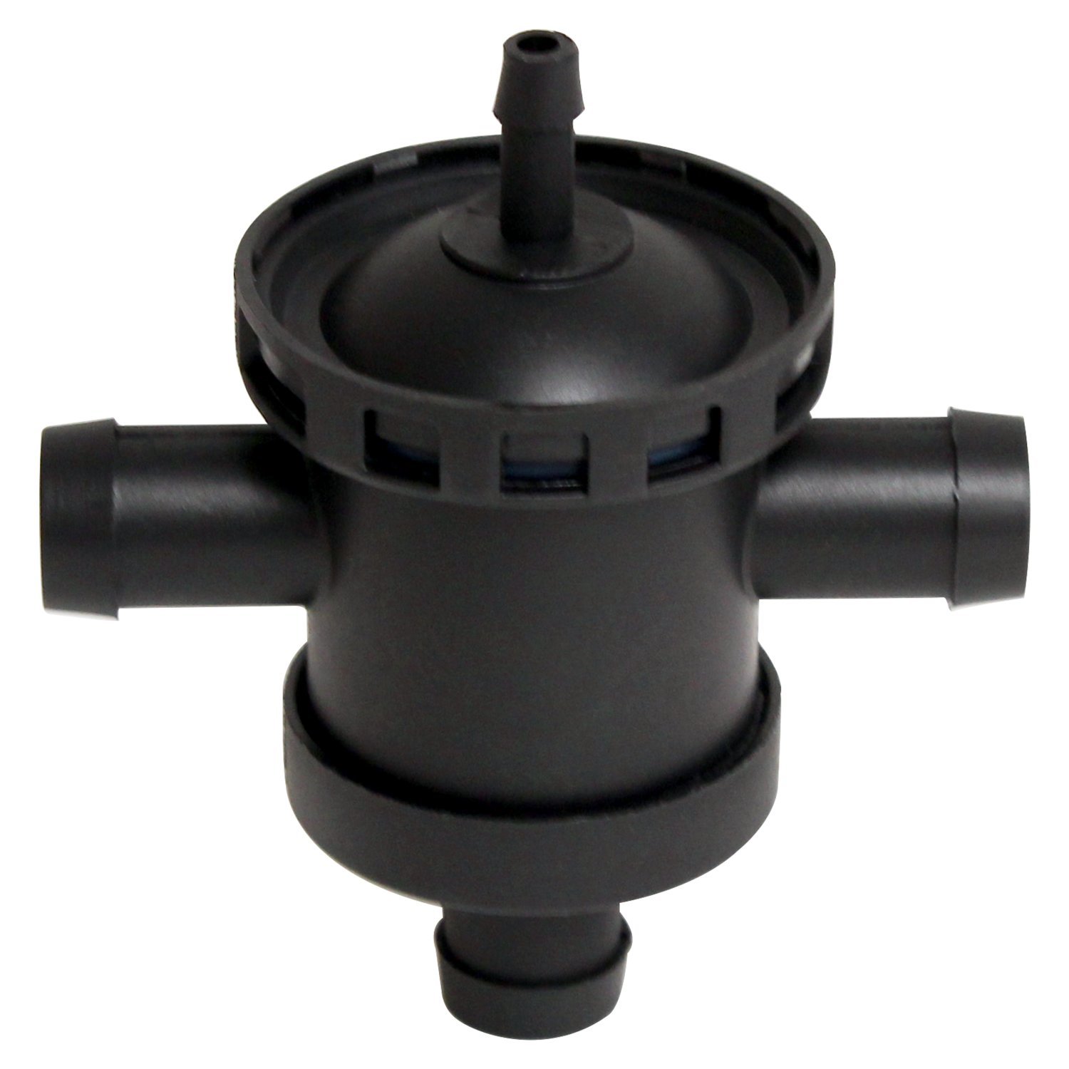 Crown Automotive Jeep Replacement 4669865 - Emissions Vent Valve for 2001-2004 Jeep Grand Cherokee w/ 4.0L, 4.7L Engines Crown Automotive Jeep Replacement 4669865 - Emissions Vent Valve for 2001-2004 Jeep Grand Cherokee w/ 4.0L, 4.7L Engines