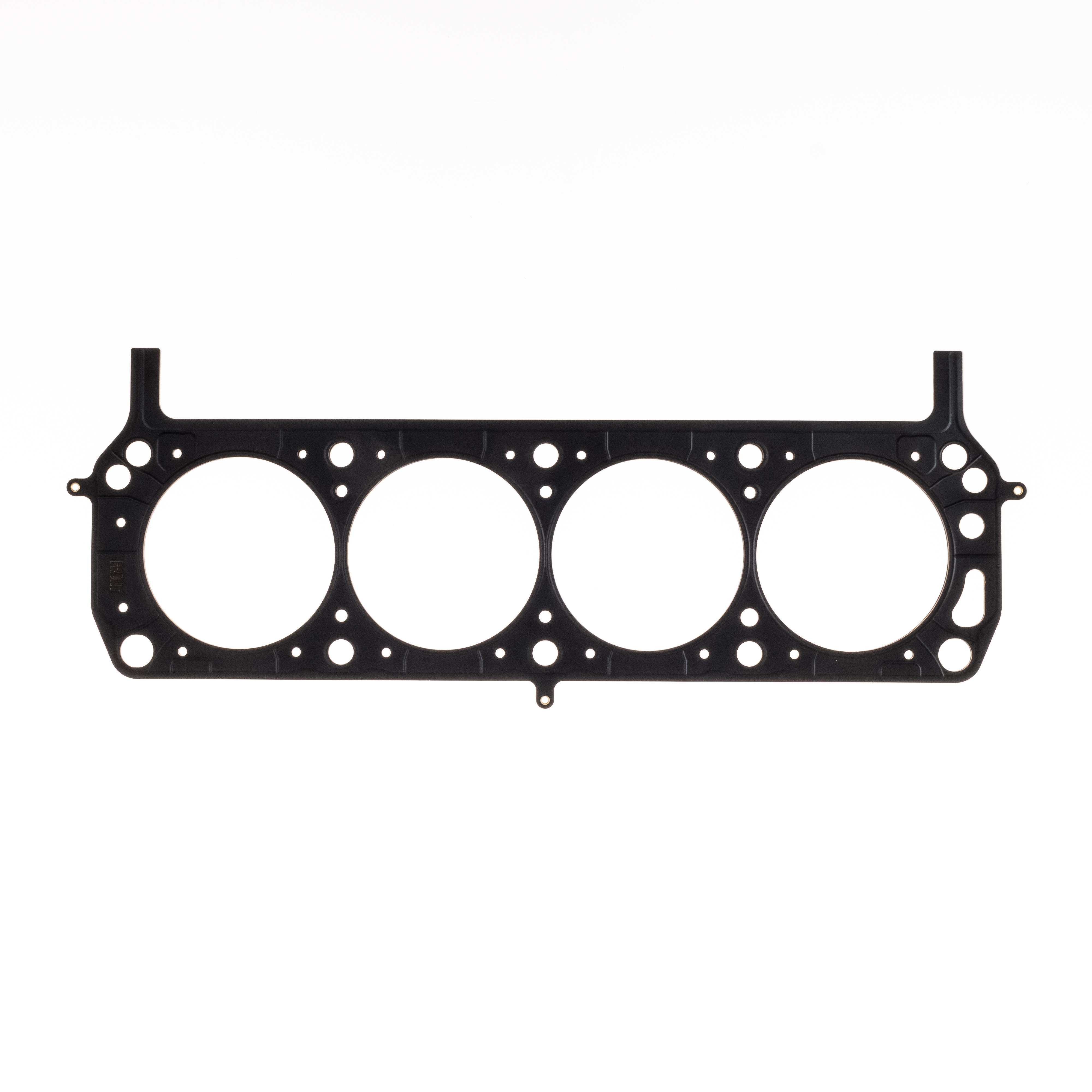 Cometic C5481-080 - Ford 302/351W Windsor V8 .080in MLS Cylinder Head Gasket - 4.100in Bore - SVO