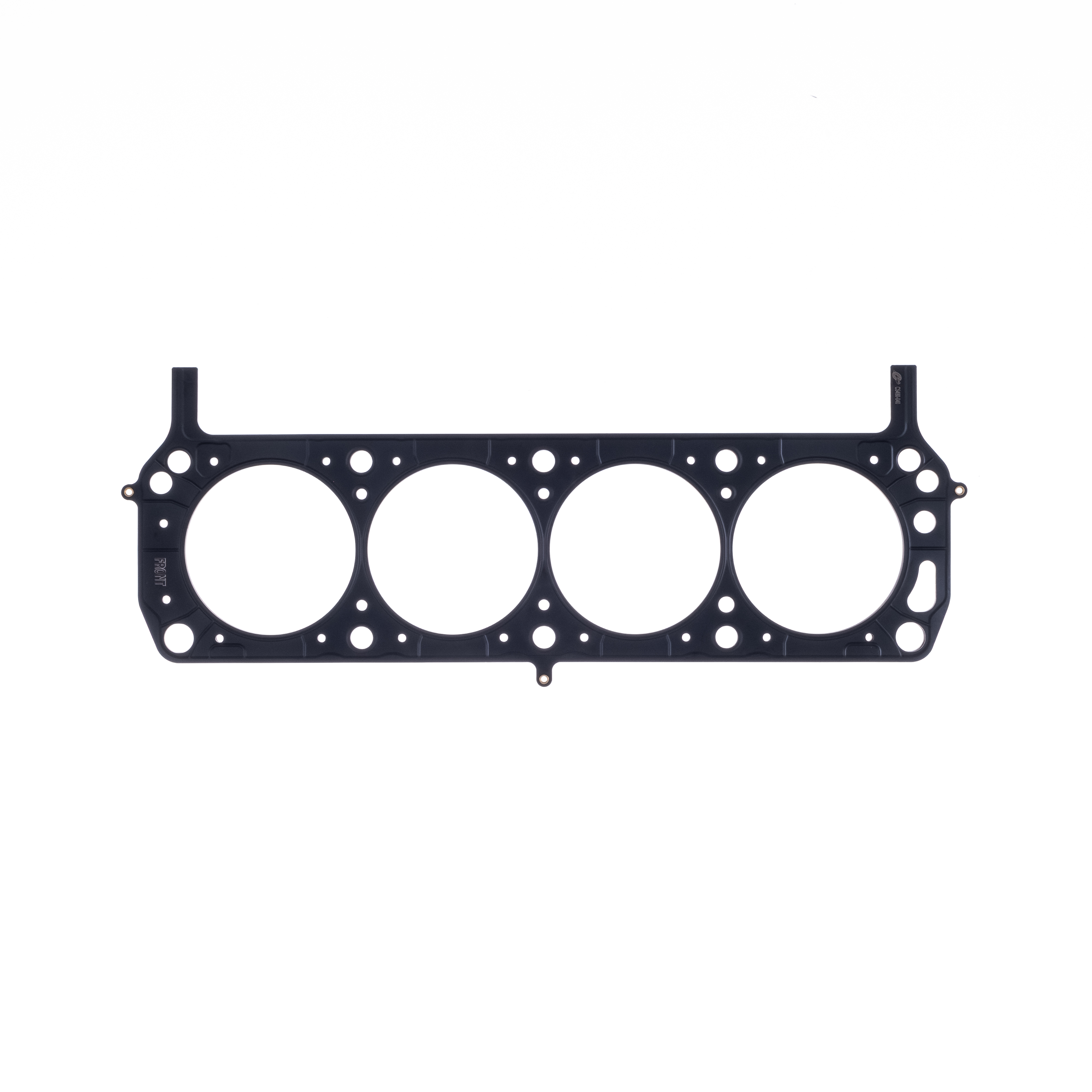 Cometic C5480-030 - Ford 302/351W Windsor V8 .030in MLS Cylinder Head Gasket - 4.080in Bore - SVO