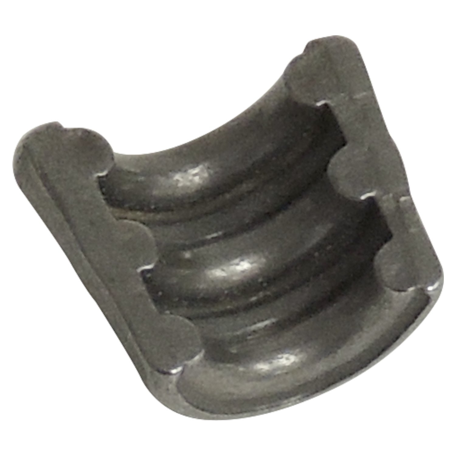 Crown Automotive Jeep Replacement 4777050AC - Valve Spring Lock for Jeep 2002-2005 KJ Liberty, 2004-2006 TJ Wrangler w/ 2.4L