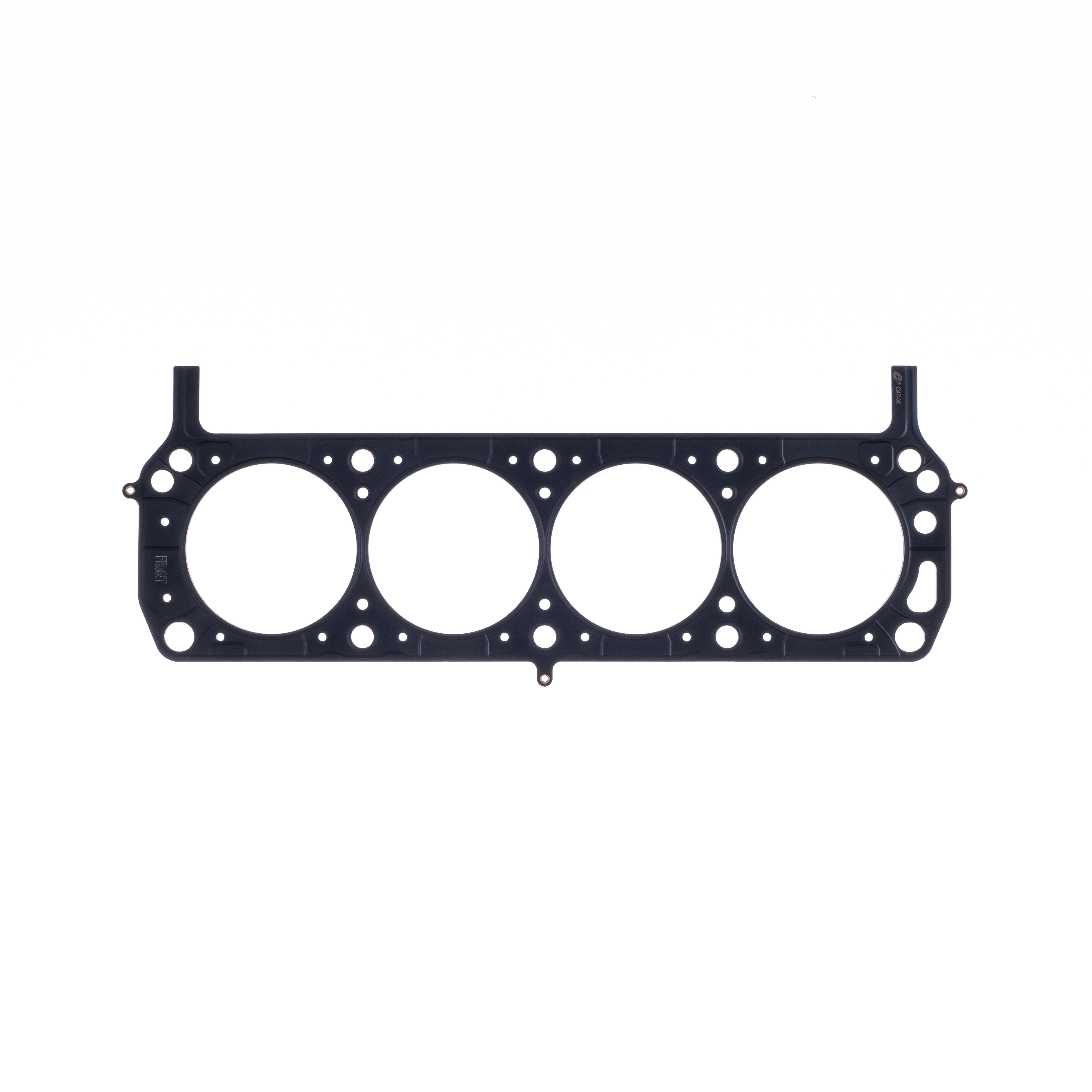 Cometic C5479-070 - Ford 302/351W Windsor V8 .070in MLS Cylinder Head Gasket - 4.060in Bore - SVO