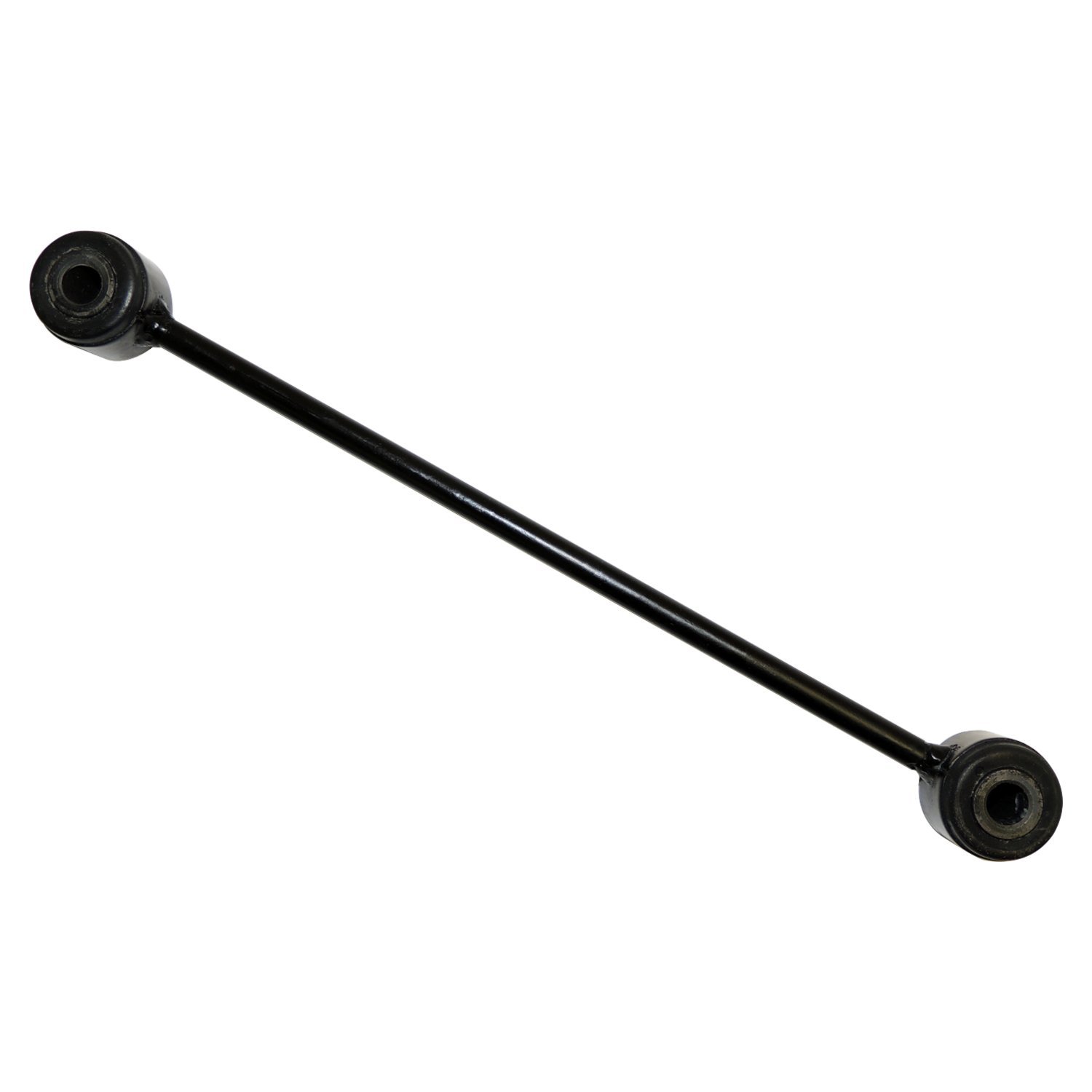 Crown Automotive Jeep Replacement 4766866AA - Rear Sway Bar Link for Select 2004+ Dodge & Chrysler Models, Left or Right