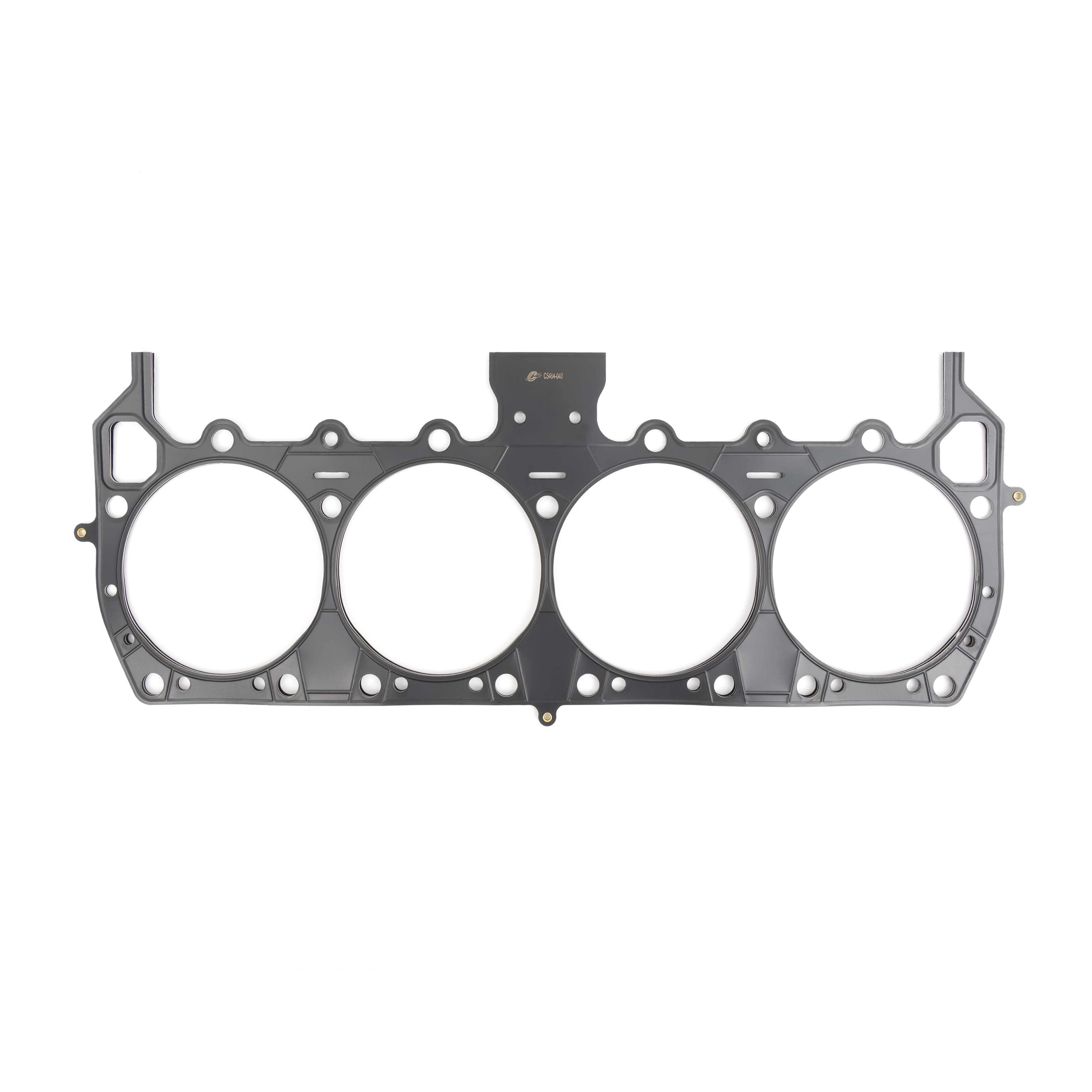 Cometic C5464-062 - Chrysler B/RB V8 .062in MLS Cylinder Head Gasket - 4.500in Bore