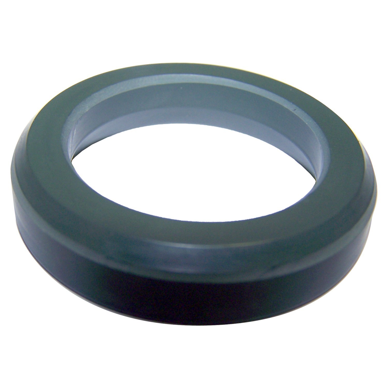 Crown Automotive Jeep Replacement 4864226X - Shift Retainer Seal for Jeep 88-99 YJ TJ, 88-99 XJ, MJ, 1993 ZJ w/ AX15 Trans Crown Automotive Jeep Replacement 4864226X - Shift Retainer Seal for Jeep 88-99 YJ TJ, 88-99 XJ, MJ, 1993 ZJ w/ AX15 Trans