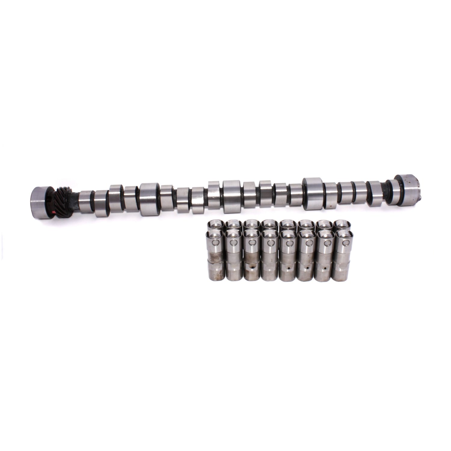 COMP Cams CL01-775-8 - Cam & Lifter Kit CBVI XR271HR COMP Cams CL01-775-8 - Cam & Lifter Kit CBVI XR271HR