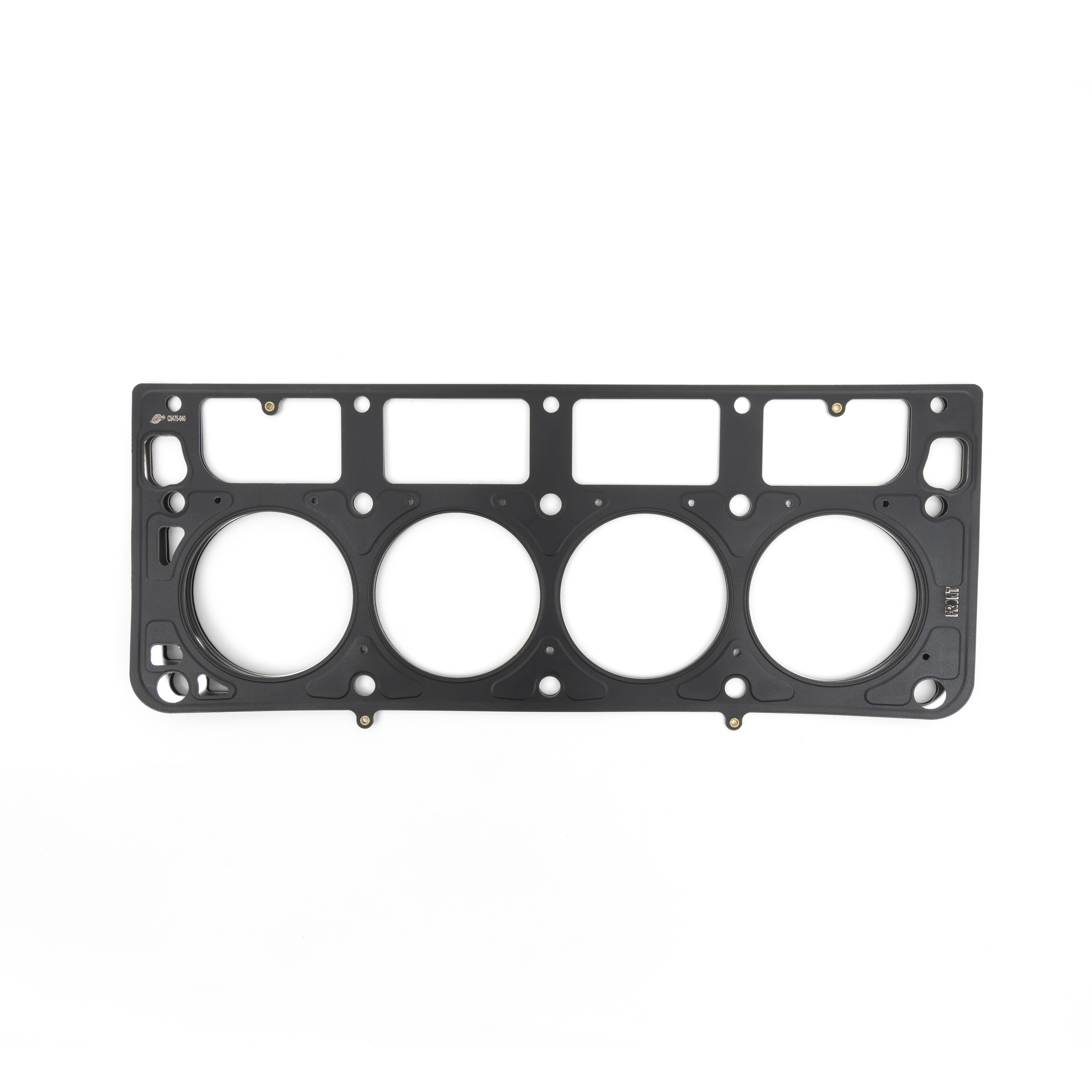 Cometic C5475-054 - GM LS Gen-3/4 Small Block V8 .054in MLS Cylinder Head Gasket - 3.910in Bore