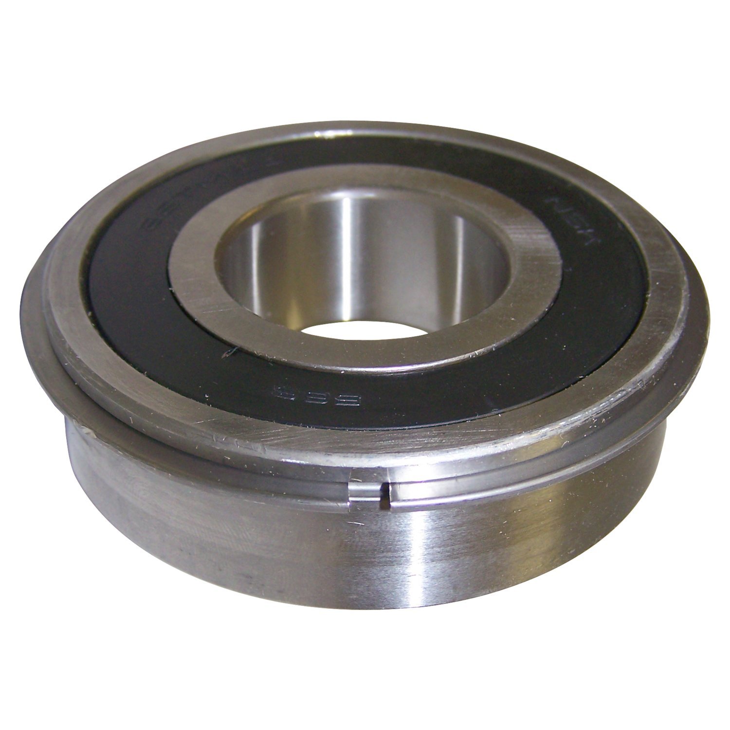 Crown Automotive Jeep Replacement 4874174AB - Manual Trans Input Shaft Bearing for Various Jeep XJ, TJ, KJ w/ NV3550 Trans
