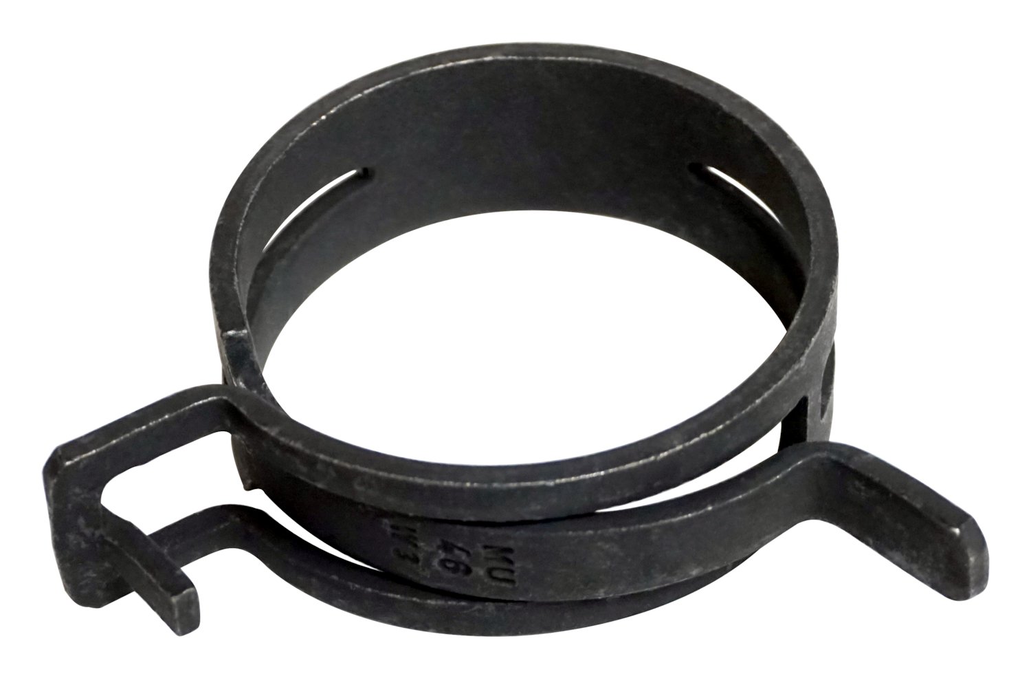 Crown Automotive Jeep Replacement 4809147AA - Constant Tension Hose Clamp for Various 2011-2022 Jeep Vehicles Crown Automotive Jeep Replacement 4809147AA - Constant Tension Hose Clamp for Various 2011-2022 Jeep Vehicles