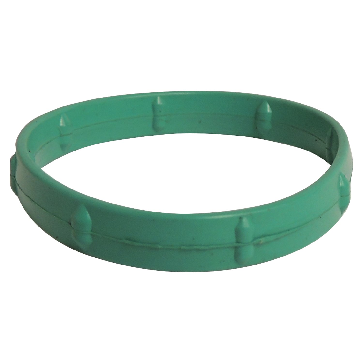 Crown Automotive Jeep Replacement 4861968AA - EGR Valve Seal for Jeep 18+ JL Wrangler, 20+ JT Gladiator, 16+ WK, WL Gr. Cher
