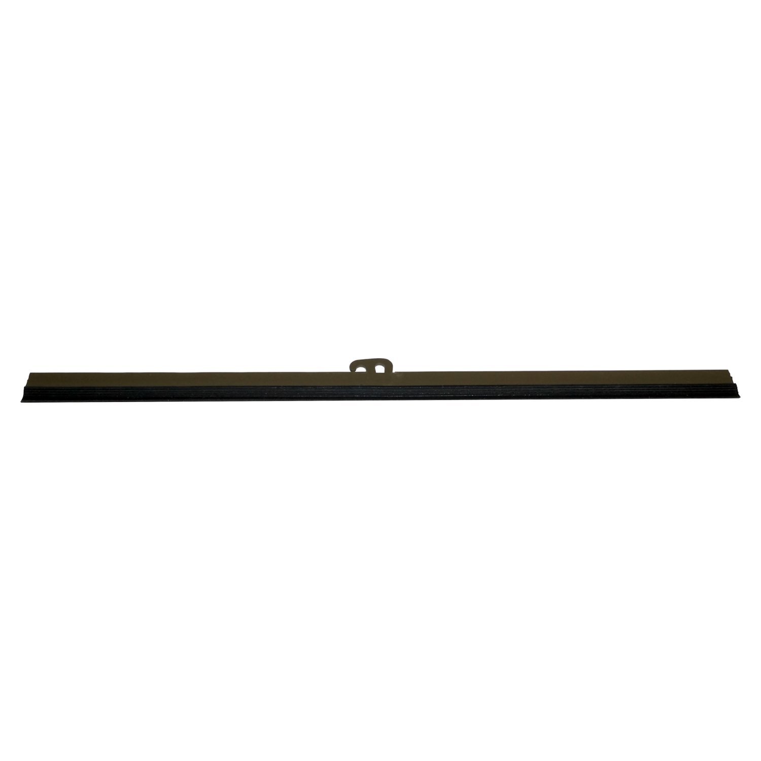 Crown Automotive Jeep Replacement 500813 - 9" Green Wiper Blade for 1950-1963 Jeep M38, M38-A1 w/ Vacuum Wiper Motor Crown Automotive Jeep Replacement 500813 - 9" Green Wiper Blade for 1950-1963 Jeep M38, M38-A1 w/ Vacuum Wiper Motor