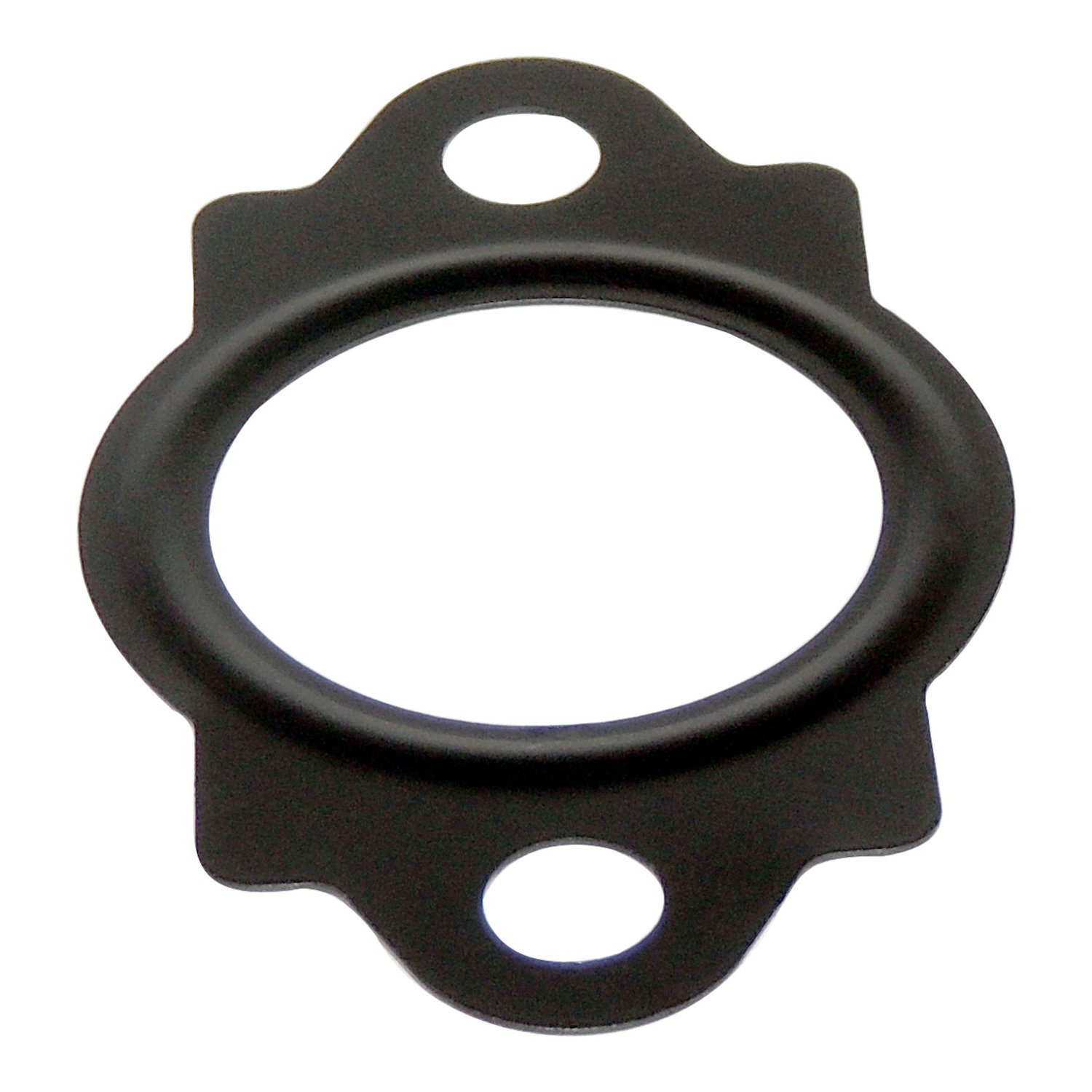 Crown Automotive Jeep Replacement 4884703AA - Water Inlet Gasket for 07+ Jeep Cherokee, Patriot Compass, Renegade w/ 2.4L,2.0L