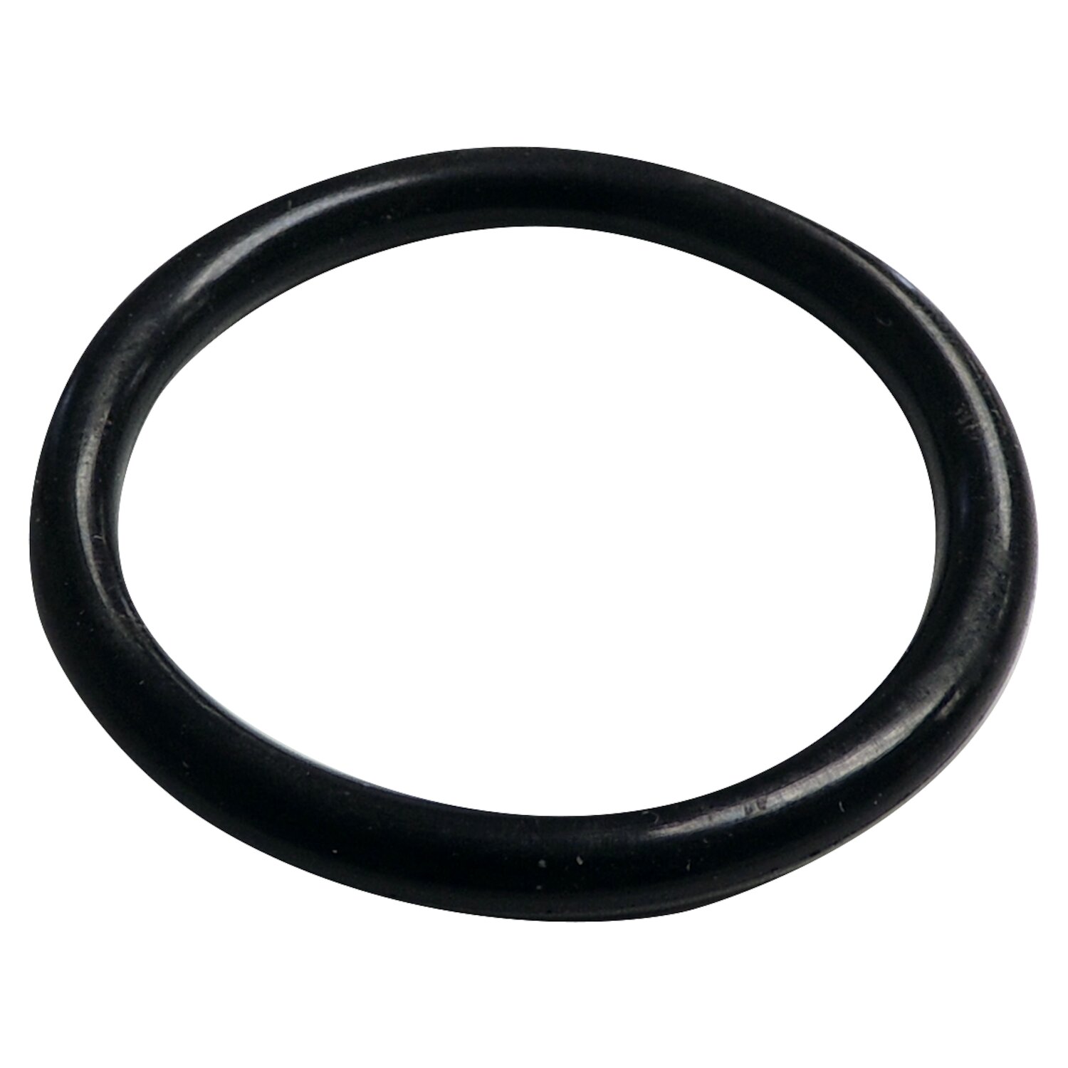 Crown Automotive Jeep Replacement 4884873AA - Water Inlet Tube O-Ring for 07-17 Jeep MK Compass, Patriot w/ 2.0L, 2.4L Engines