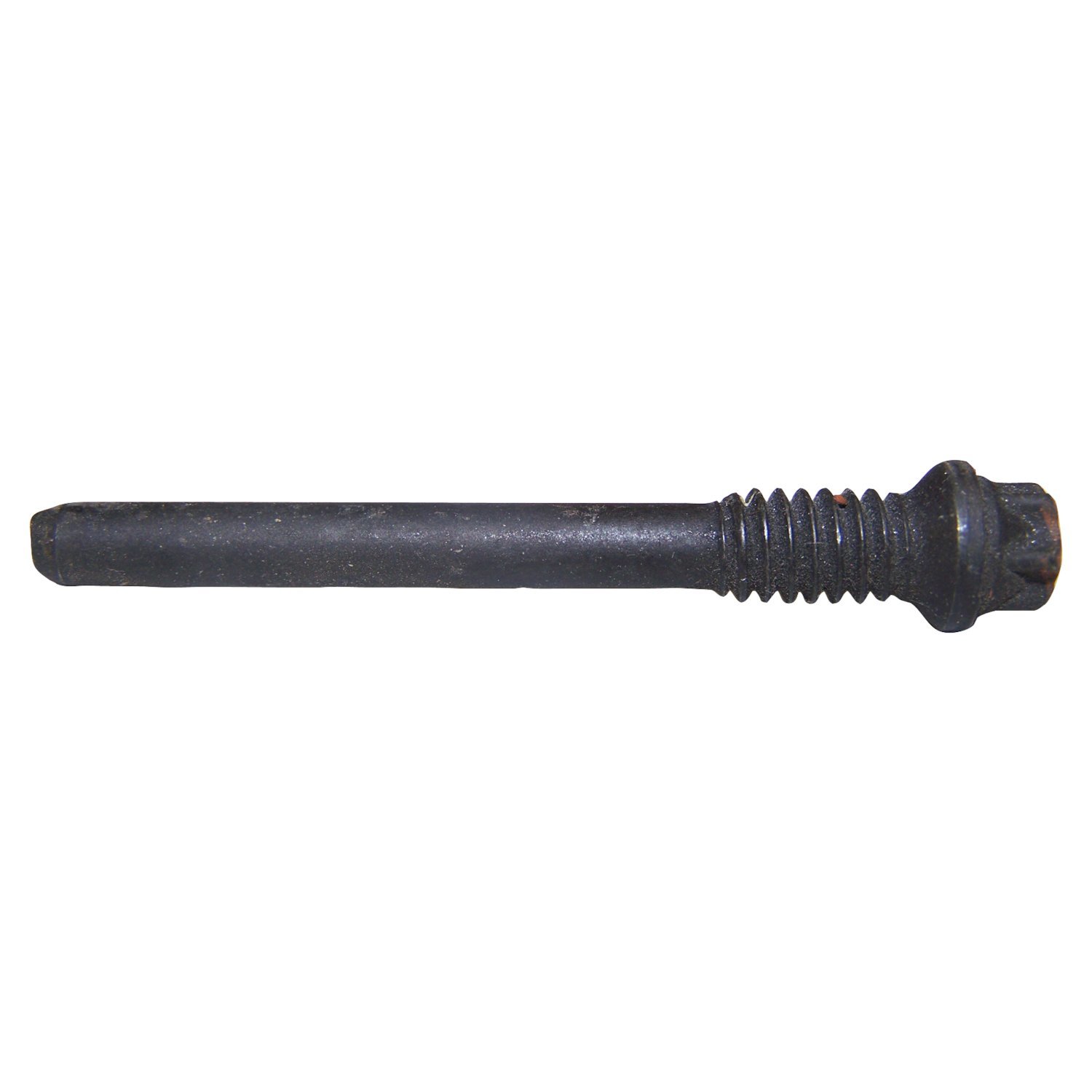 Crown Automotive Jeep Replacement 5015223AA - Differential Shaft Pin for Jeep 94-04 ZJ, ZG, WJ, WG Grand Cherokee w/ D44 Rear