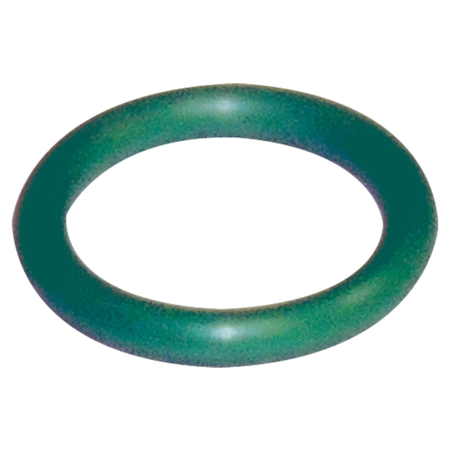 Crown Automotive Jeep Replacement 5047077AA - Dipstick Tube O-Ring for Jeep 07-17 Patriot / Compass w/ 2.0L Gas, 2.4L Engines
