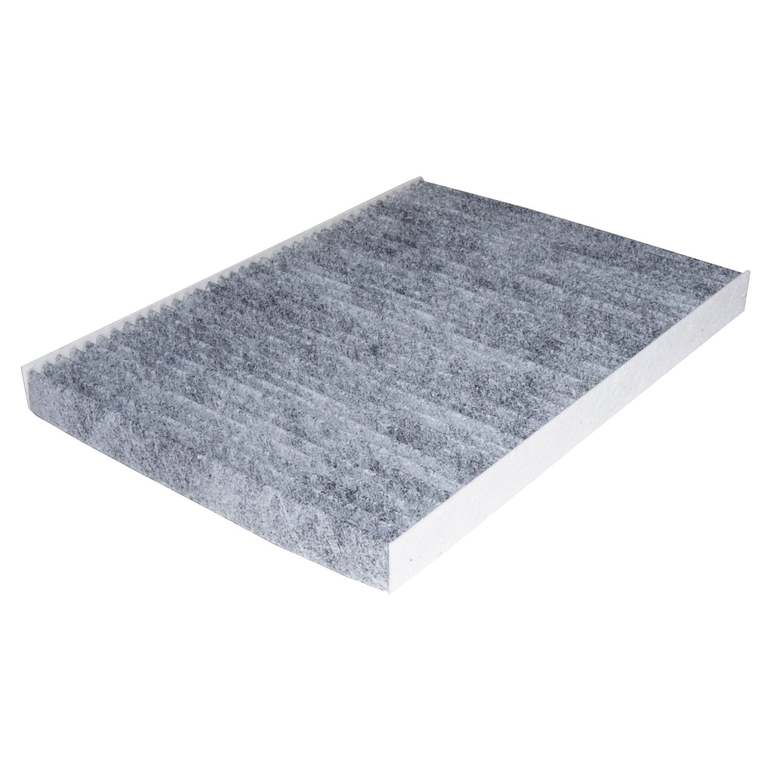 Crown Automotive Jeep Replacement 5072176AA - Cabin Air Filter for Dodge 01-05 Caravan and Chrysler Town & Country / Voyager Crown Automotive Jeep Replacement 5072176AA - Cabin Air Filter for Dodge 01-05 Caravan and Chrysler Town & Country / Voyager