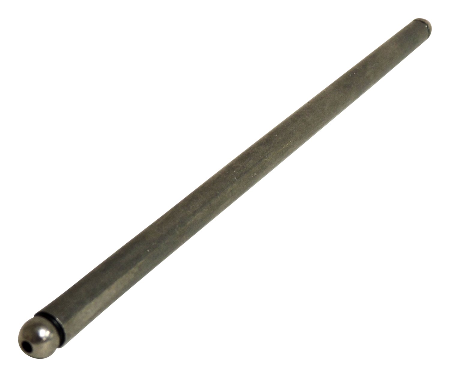 Crown Automotive Jeep Replacement 5045516AA - Crown Exhaust Push Rod for 2009+ Jeep Vehicles w/ 5.7L, 6.2L, & 6.4L Engines Crown Automotive Jeep Replacement 5045516AA - Crown Exhaust Push Rod for 2009+ Jeep Vehicles w/ 5.7L, 6.2L, & 6.4L Engines