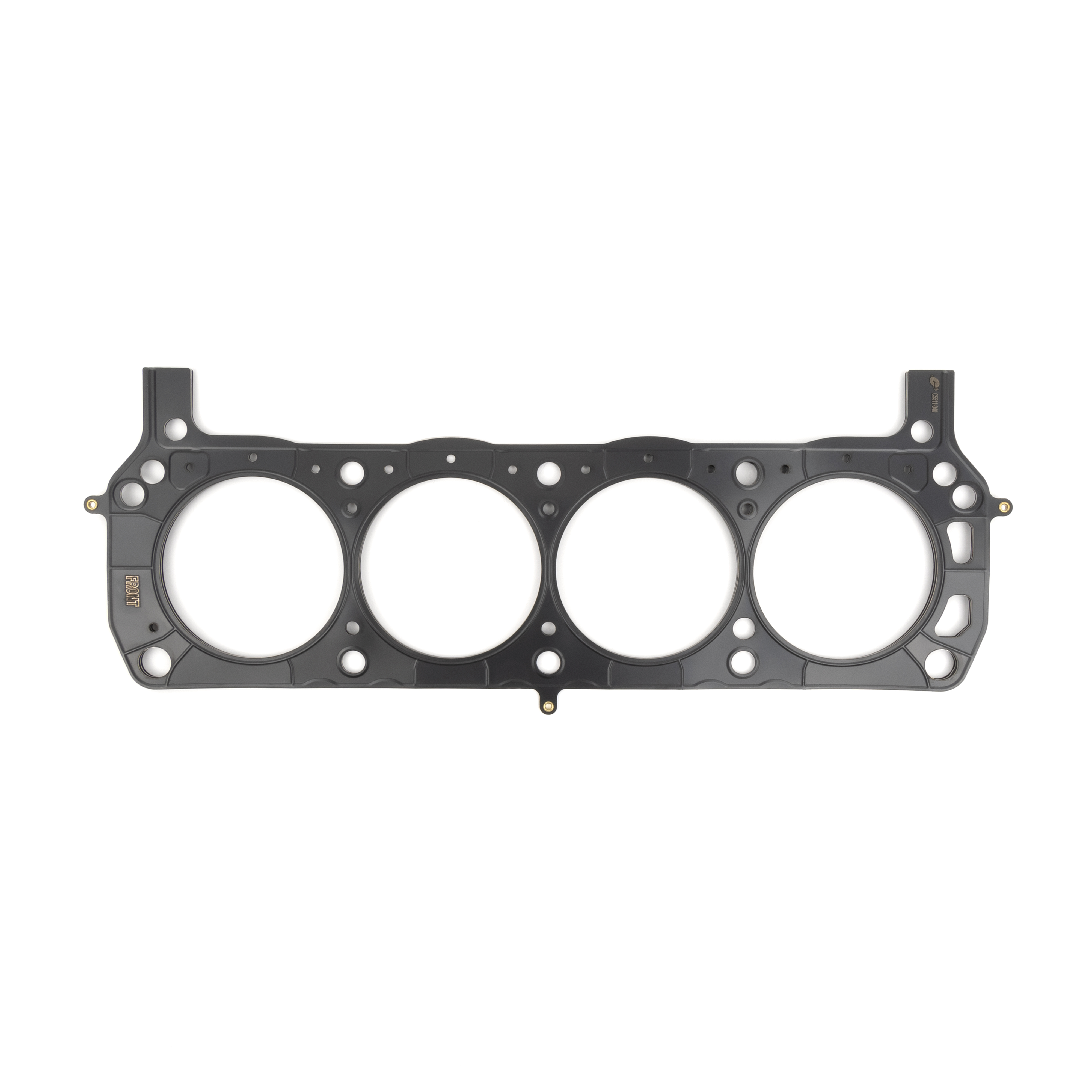 Cometic C5511-140 - Ford Windsor V8 .140in MLS Cylinder Head Gasket - 4.030in Bore - NON-SVO
