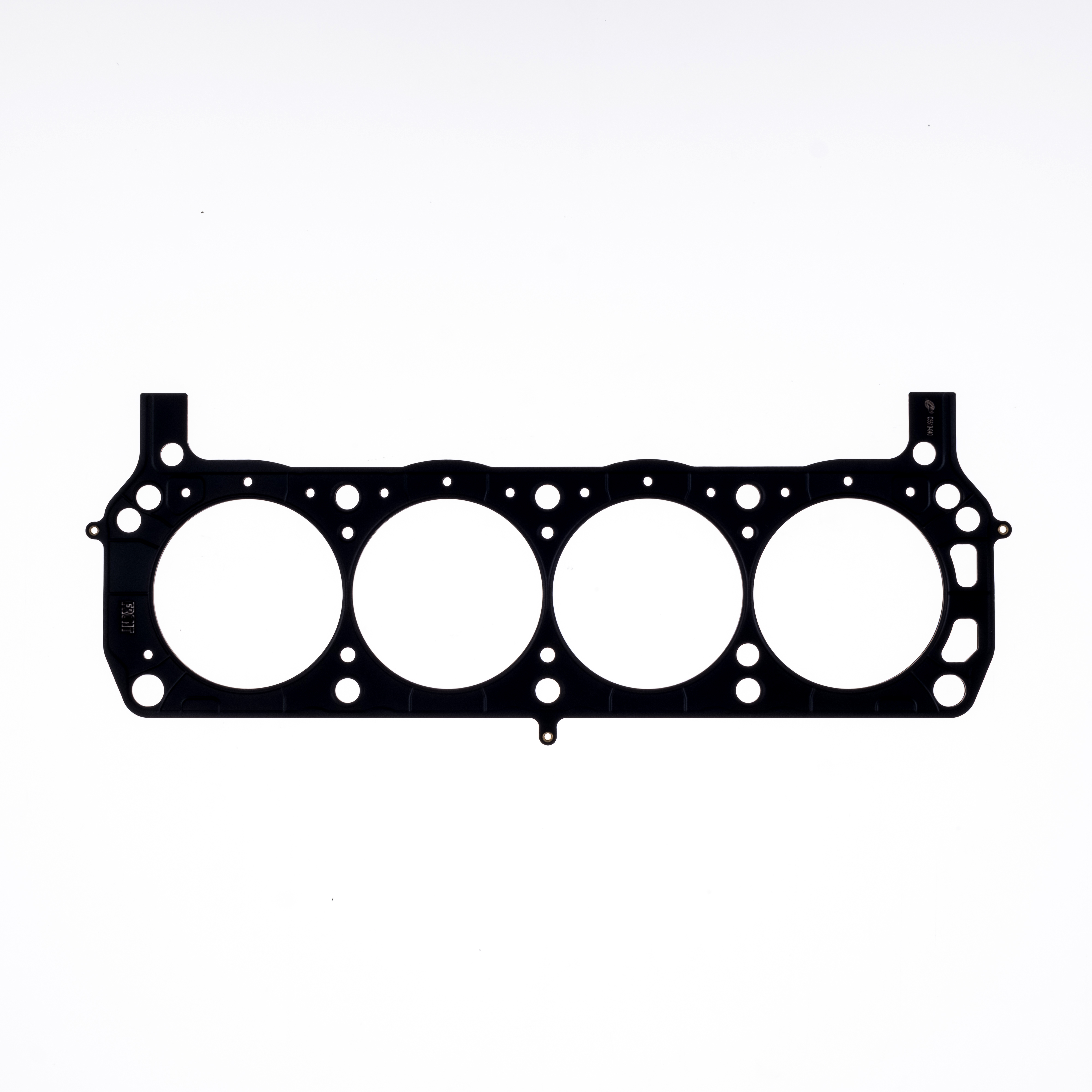 Cometic C5510-051 - Ford Windsor V8 .051in MLS Cylinder Head Gasket - 4.125in Bore - NON-SVO