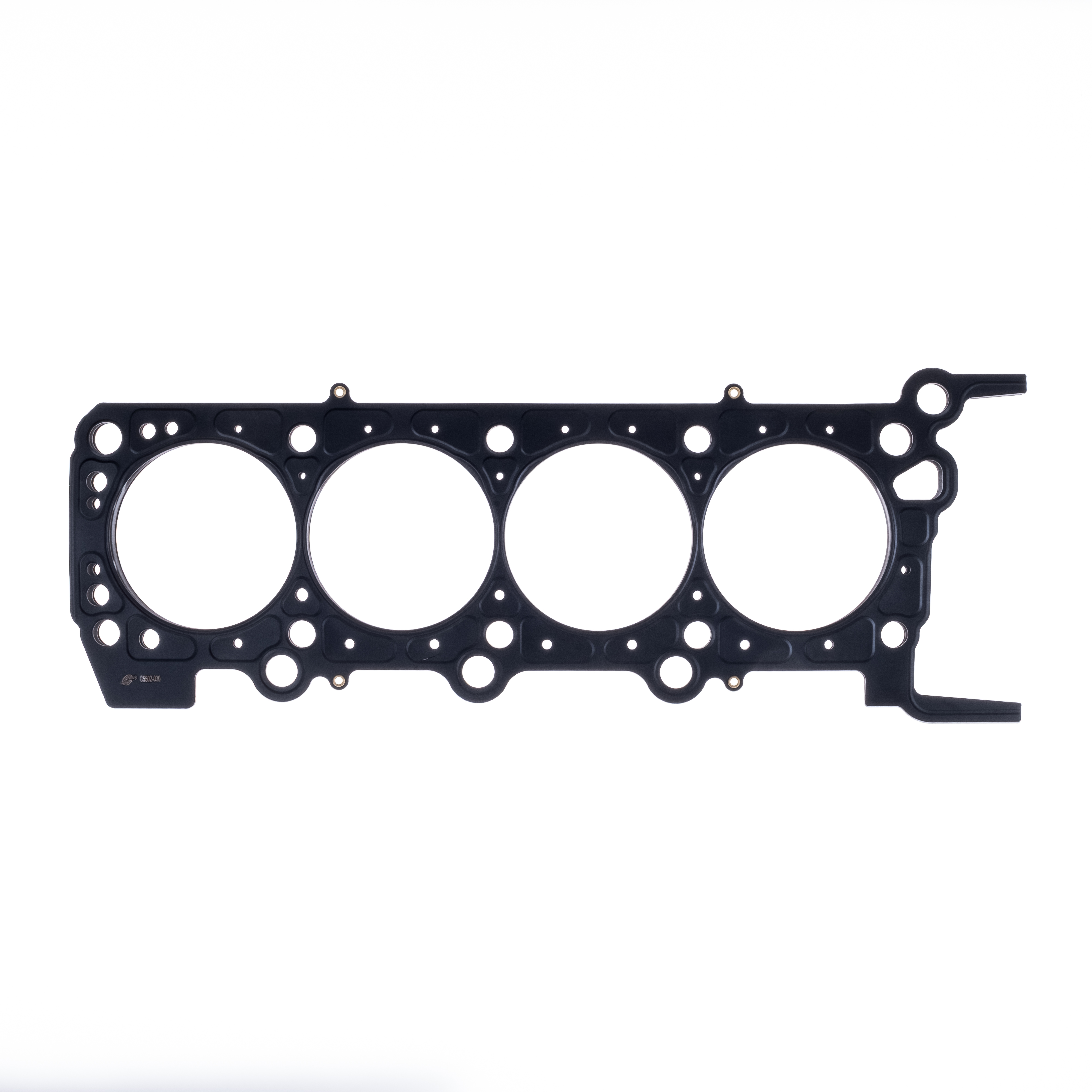 Cometic C5502-056 - Ford 4.6/5.4L Modular V8 .056in MLS Cylinder Head Gasket - 94mm Bore - LHS