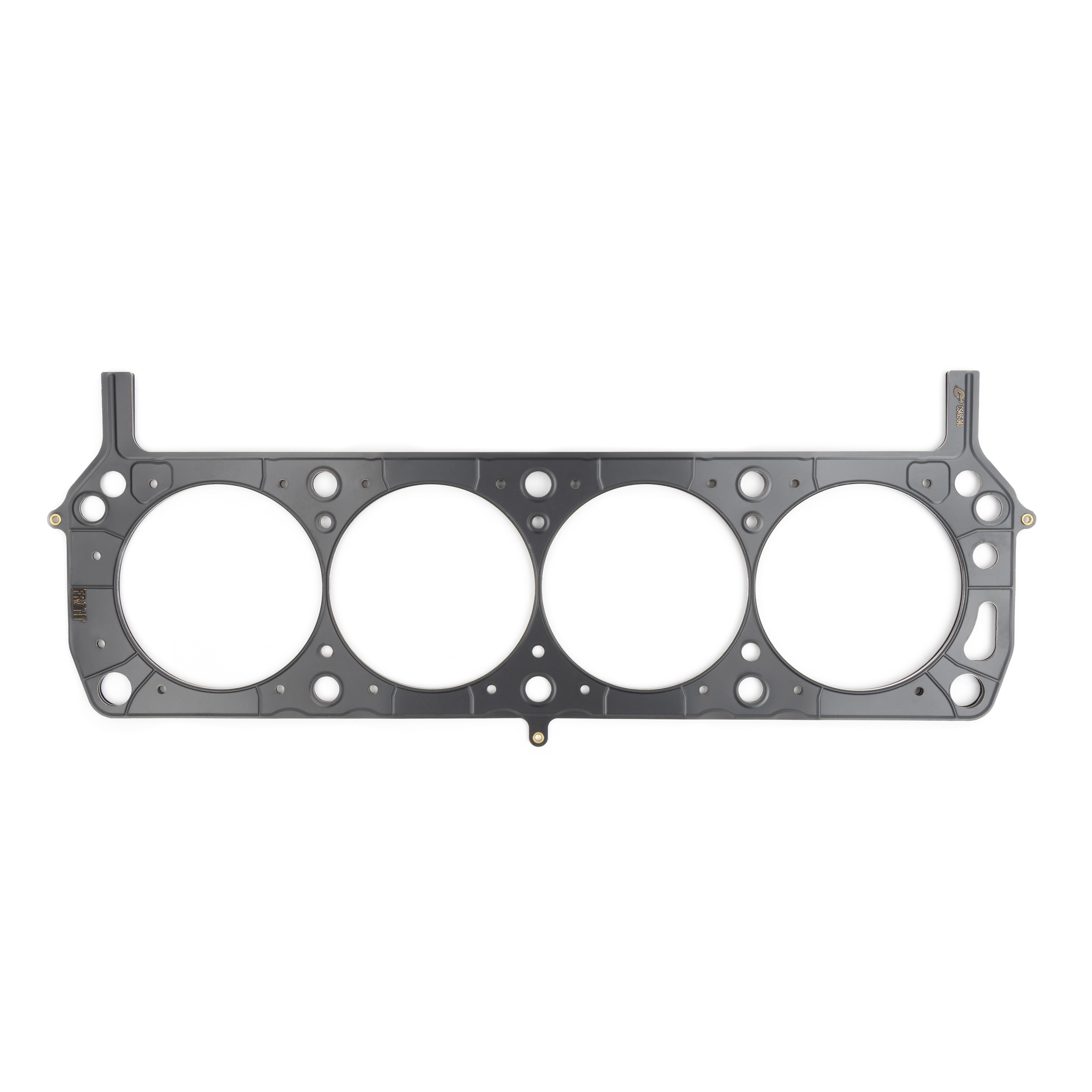 Cometic C5485-098 - Ford 302/351W Windsor V8 .098in MLS Cylinder Head Gasket - 4.200in Bore - SVO