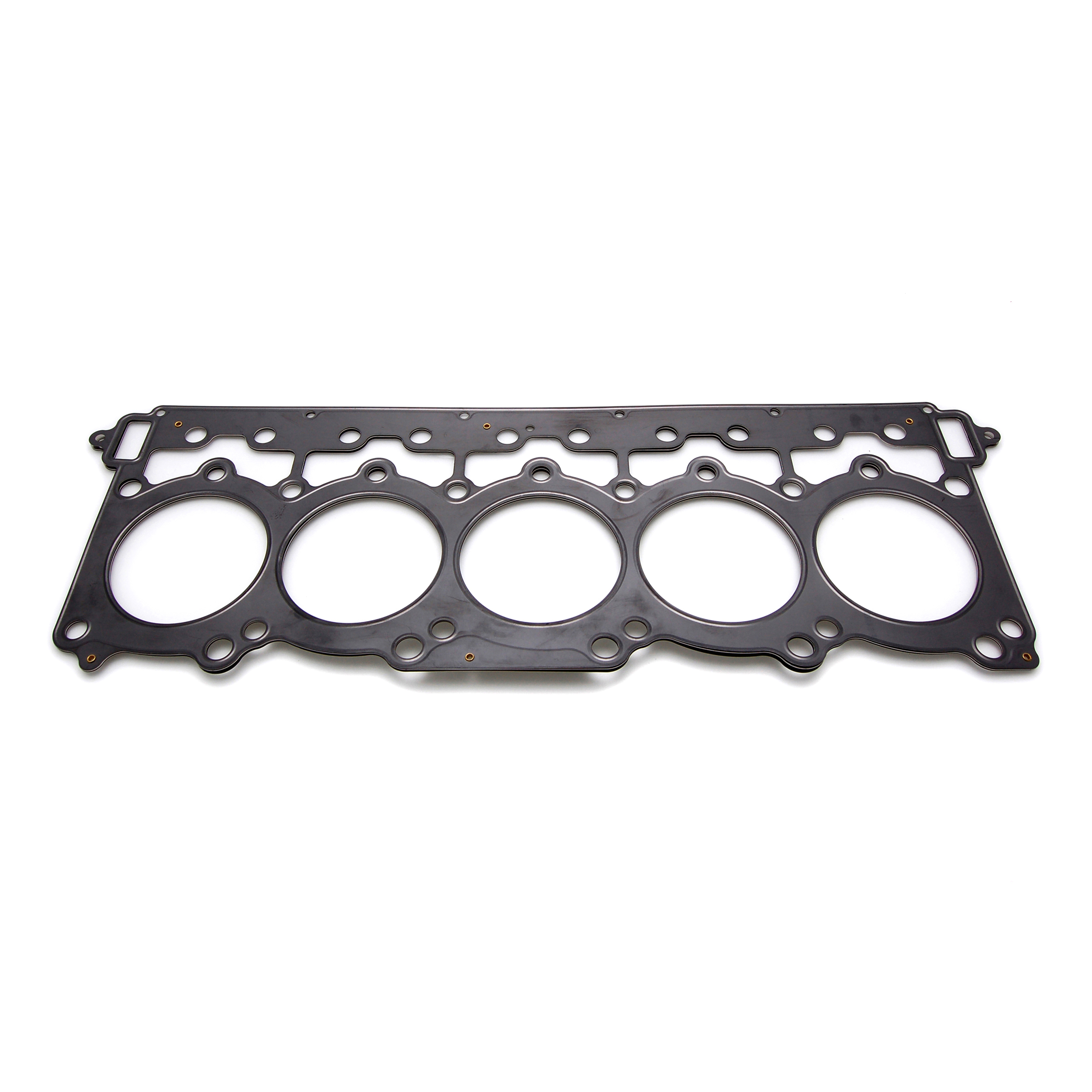 Cometic C5487-054 - Chrysler SR II/ZB I Viper .054in MLX Cylinder Head Gasket - 4.125in Bore - 9/16in Studs