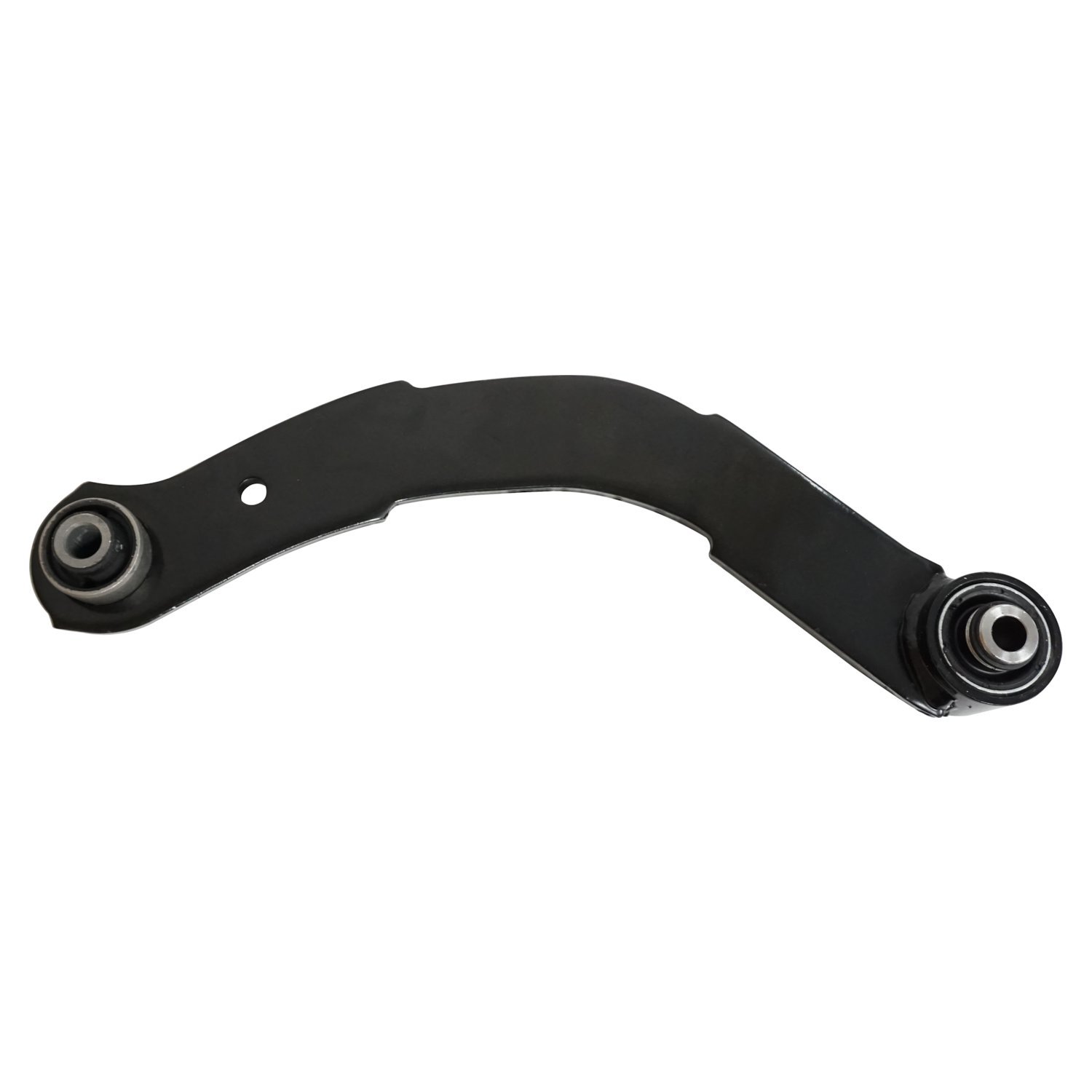 Crown Automotive Jeep Replacement 5105271AC - Rear Upper Lateral Link for 2007-2017 Jeep MK Compass & Patriot, Left or Right