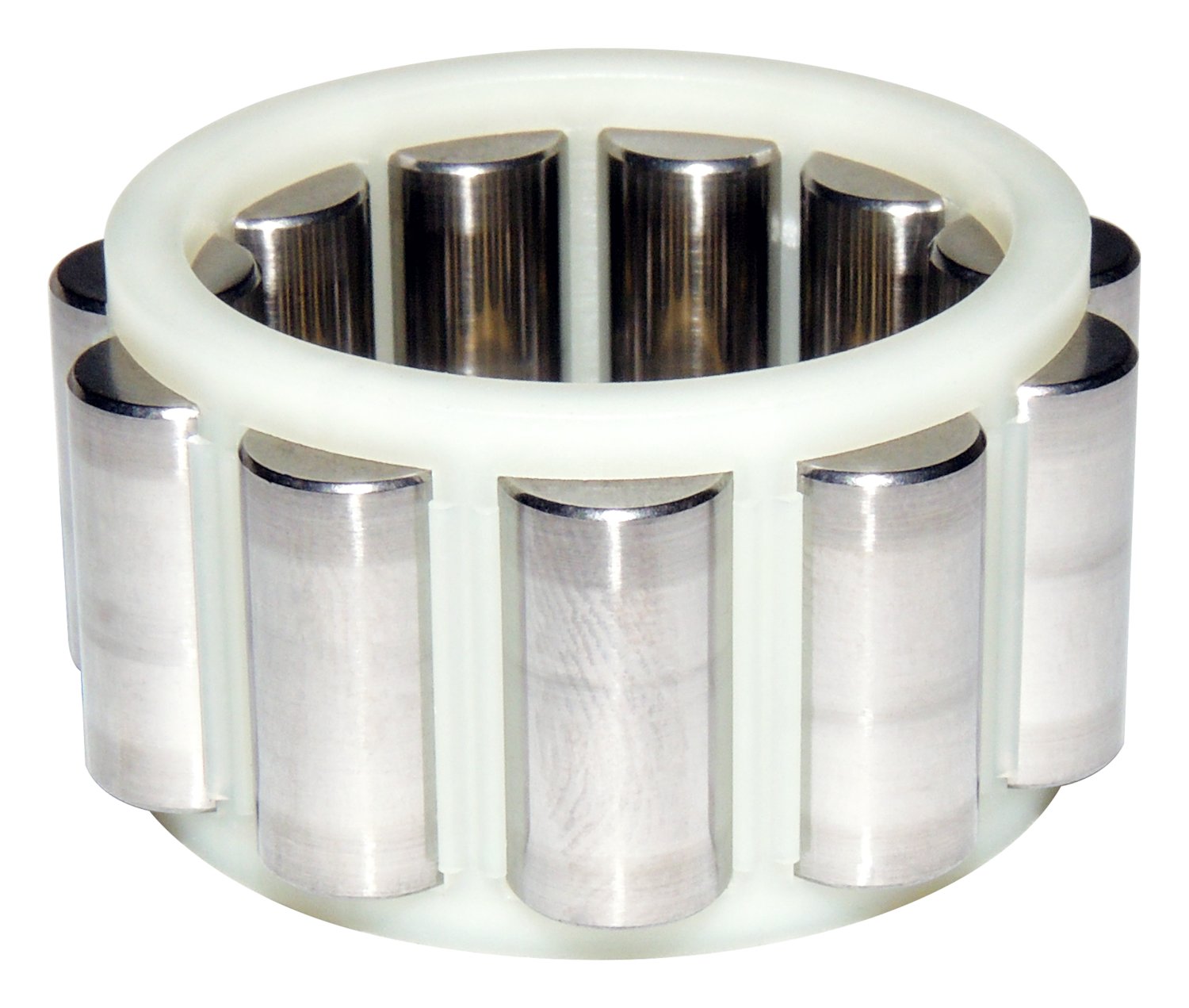 Crown Automotive Jeep Replacement 5096465AA - Crown Input Shaft Bearing for 2005-2018 Jeep JK, TJ, KJ, and KK w/ NSG370 Transmission Crown Automotive Jeep Replacement 5096465AA - Crown Input Shaft Bearing for 2005-2018 Jeep JK, TJ, KJ, and KK w/ NSG370 Transmission