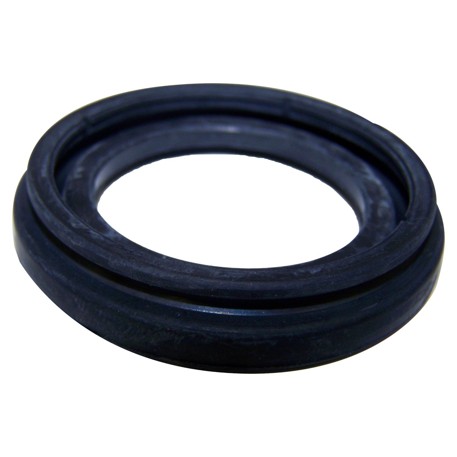 Crown Automotive Jeep Replacement 5093188AA - Front Brake Caliper Piston Boot for 99-04 Jeep  WJ, WG Grand Cherokee, L or R