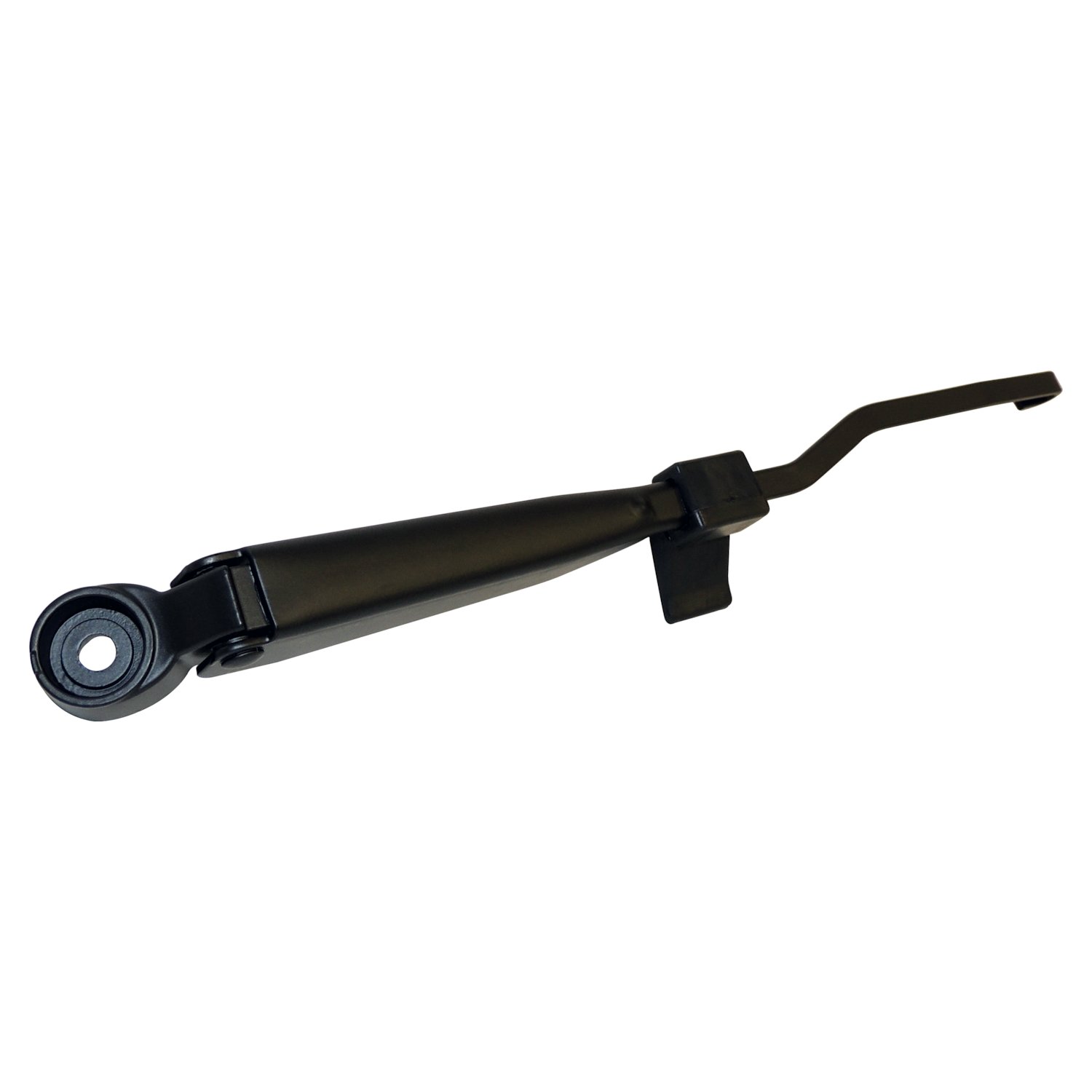 Crown Automotive Jeep Replacement 5102882AA - Rear Wiper Arm for 1999-2004 Jeep WJ & Wg (Europe) Grand Cherokee