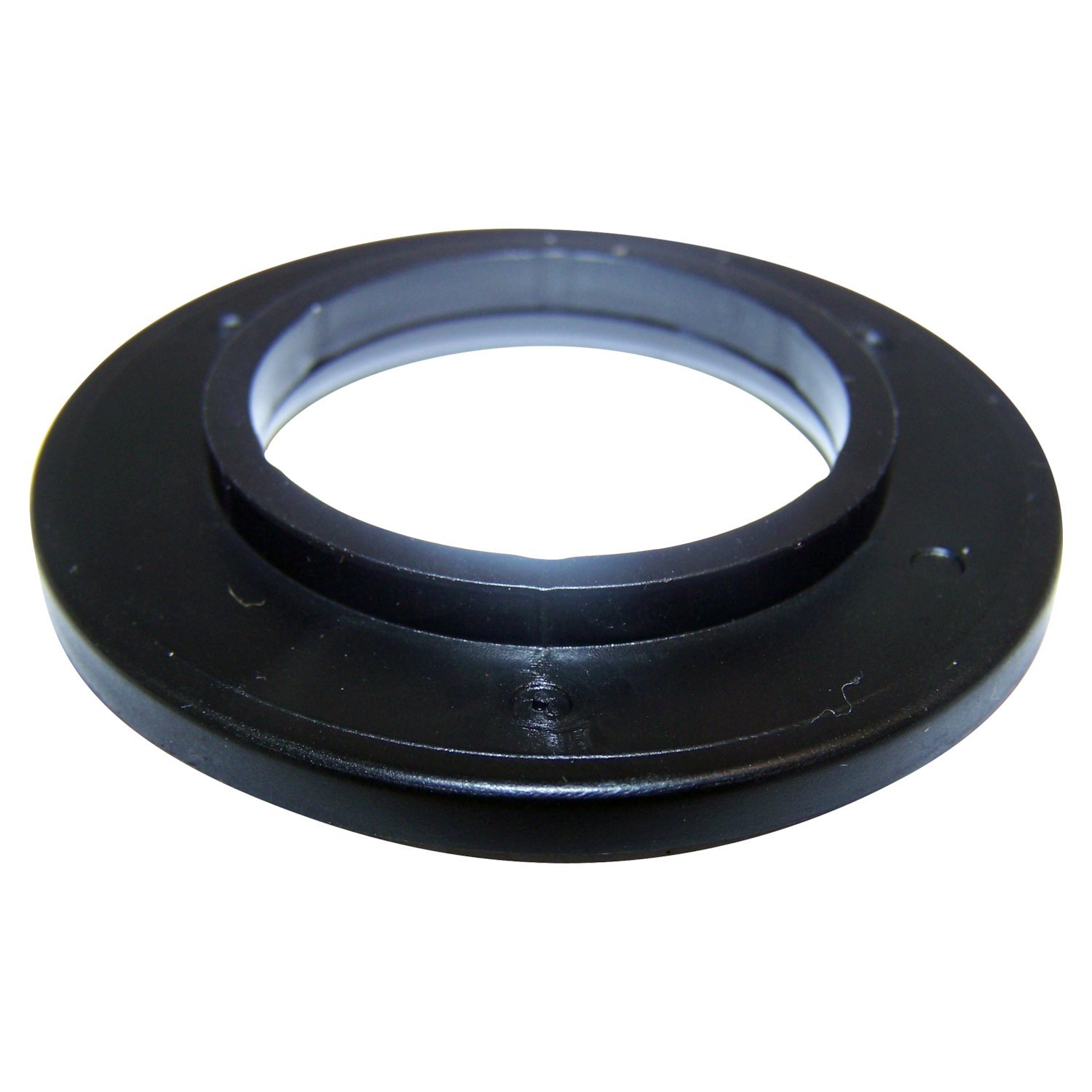 Crown Automotive Jeep Replacement 5085458AA - Front Strut Mount Bearing for 2007-2017 Jeep MK Compass / Patriot, Left or Right Crown Automotive Jeep Replacement 5085458AA - Front Strut Mount Bearing for 2007-2017 Jeep MK Compass / Patriot, Left or Right
