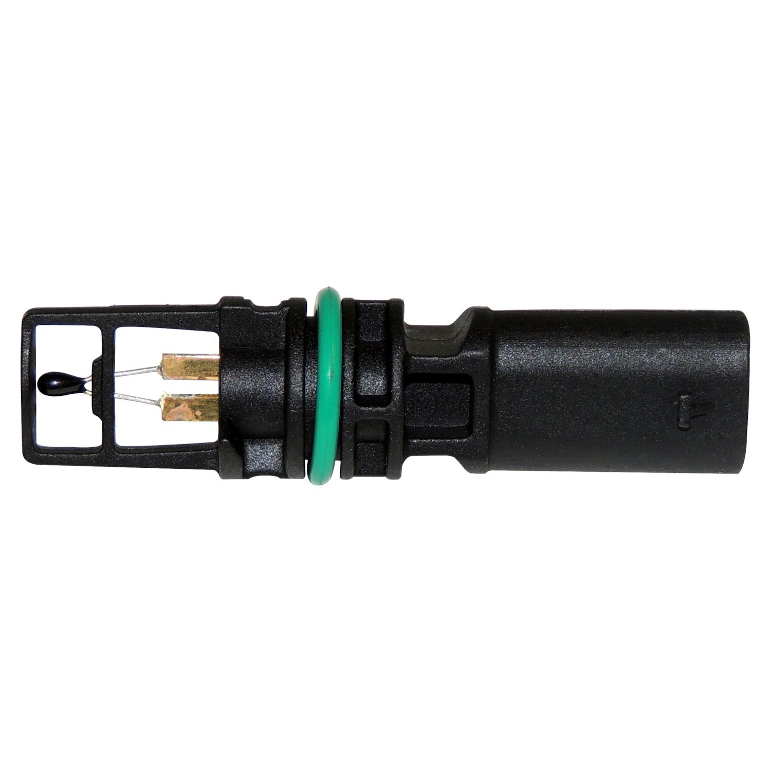 Crown Automotive Jeep Replacement 5149182AB - Air Temperature Sensor for Select 2011+ Jeep JL, JK, WK and KL w/ 3.6L or 3.0L