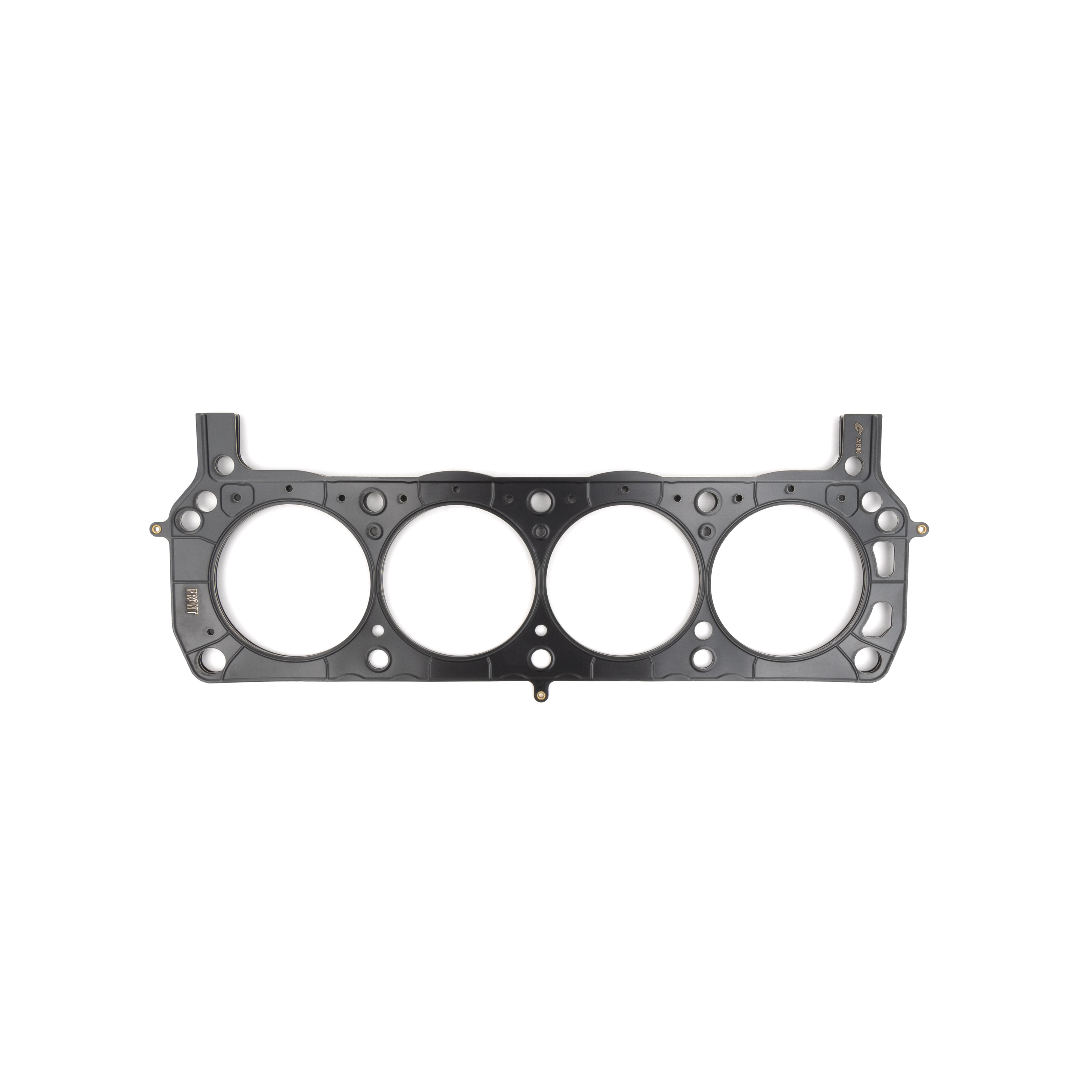 Cometic C5512-092 - Ford Windsor V8 .092in MLS Cylinder Head Gasket - 4.060in Bore - NON-SVO