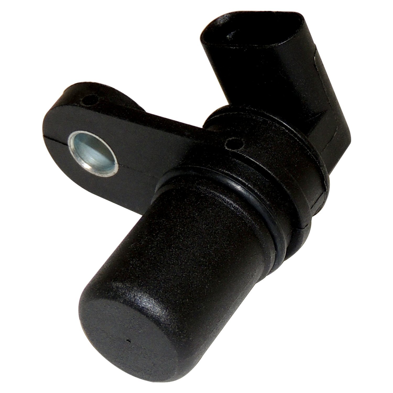 Crown Automotive Jeep Replacement 5149009AB - Crankshaft Position Sensor for Jeep 07-10 Gr. Cherokee, Commander w/ 5.7L, 6.1L