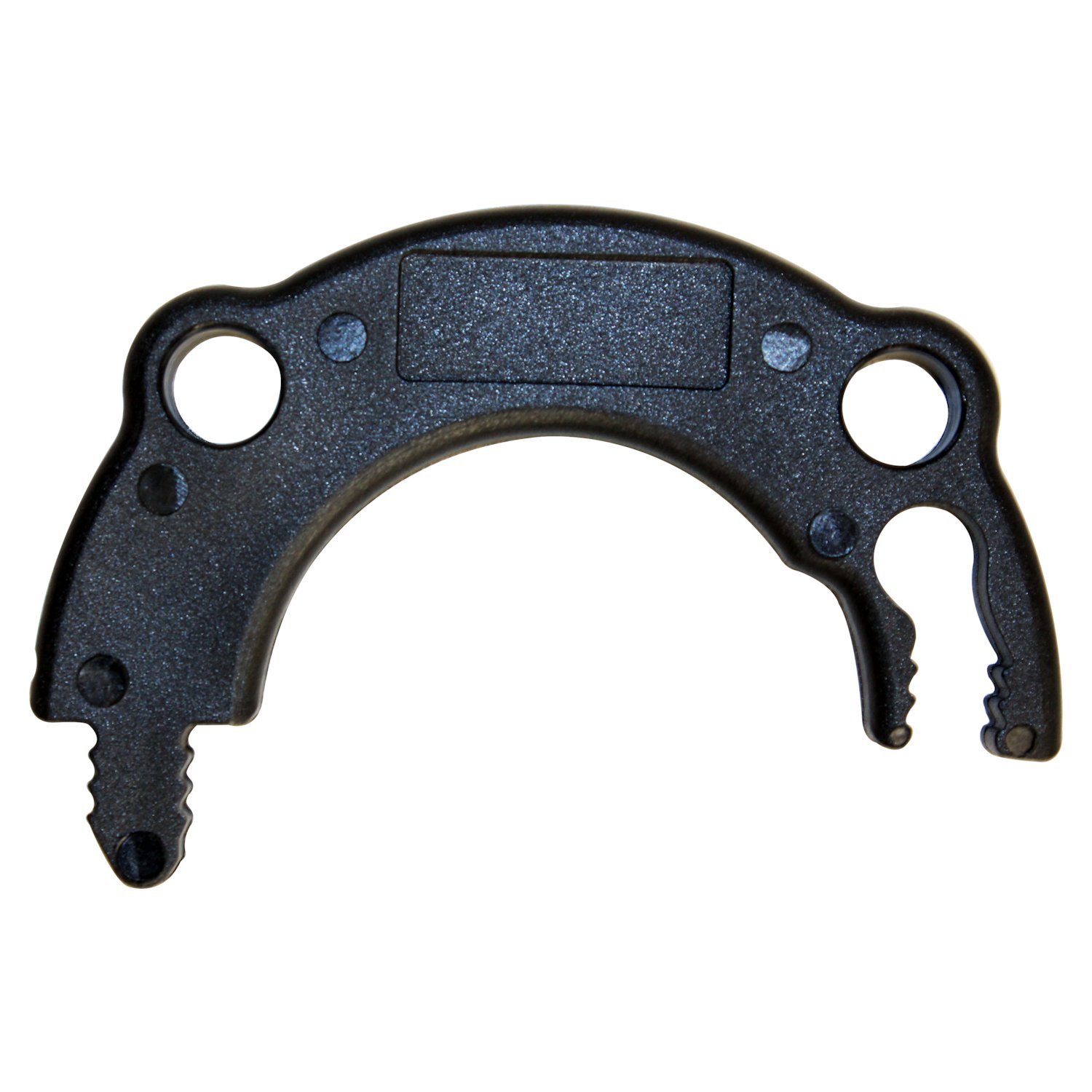 Crown Automotive Jeep Replacement 5168088AA - Front Strut Mount Retainer for 2014+ Jeep KL Cherokee, Left or Right