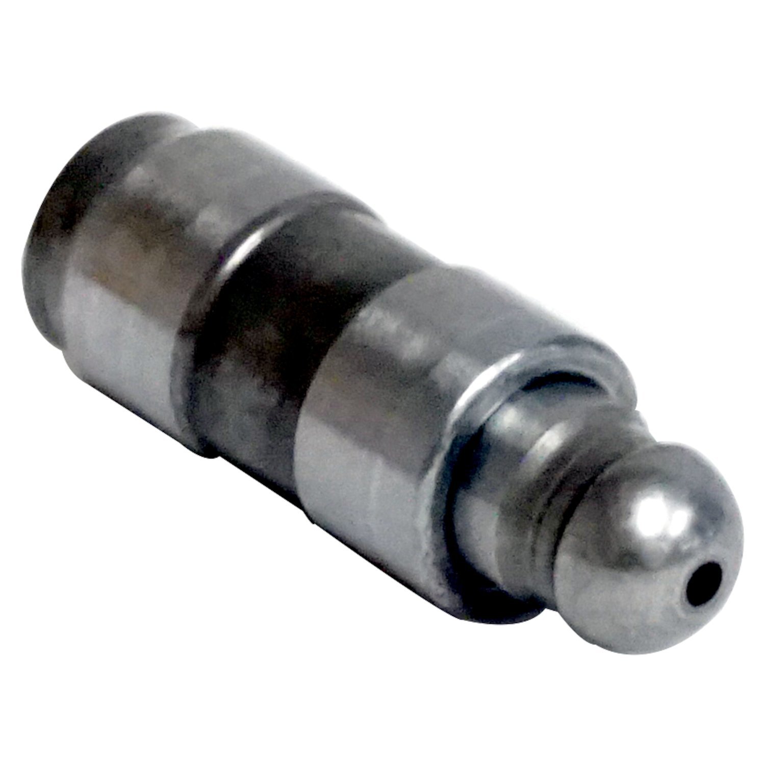Crown Automotive Jeep Replacement 5184332AA - Engine Valve Lifter for Select 2011+ Jeep JK, WK, WL, KL, MP, BU, BV Models