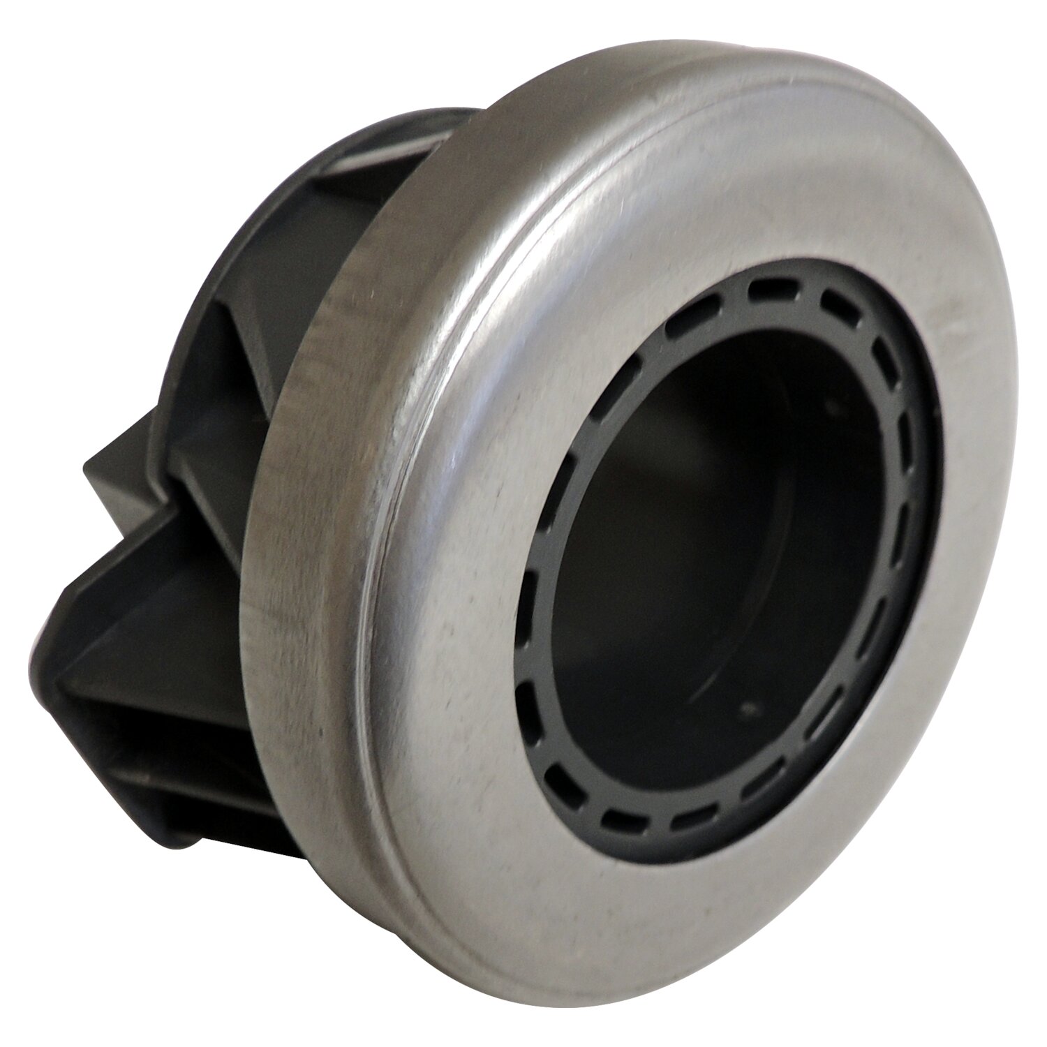 Crown Automotive Jeep Replacement 5106244AC - Clutch Release Bearing for 2018+ Jeep JL Wrangler & JT Gladiator