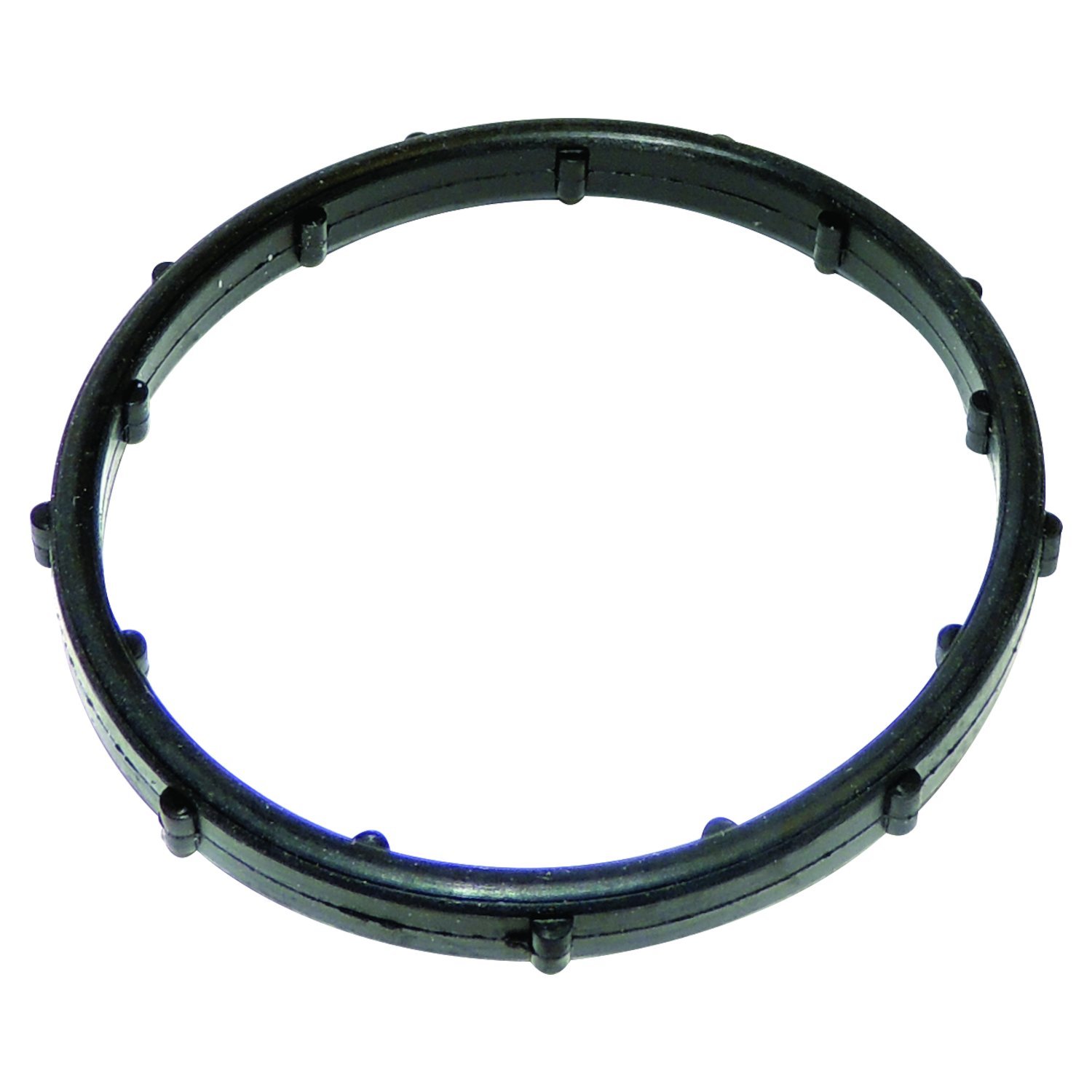 Crown Automotive Jeep Replacement 5184894AA - Thermostat Seal for Select Jeep JK Wrangler & WK Grand Cherokee w/ 3.0L, 3.6L